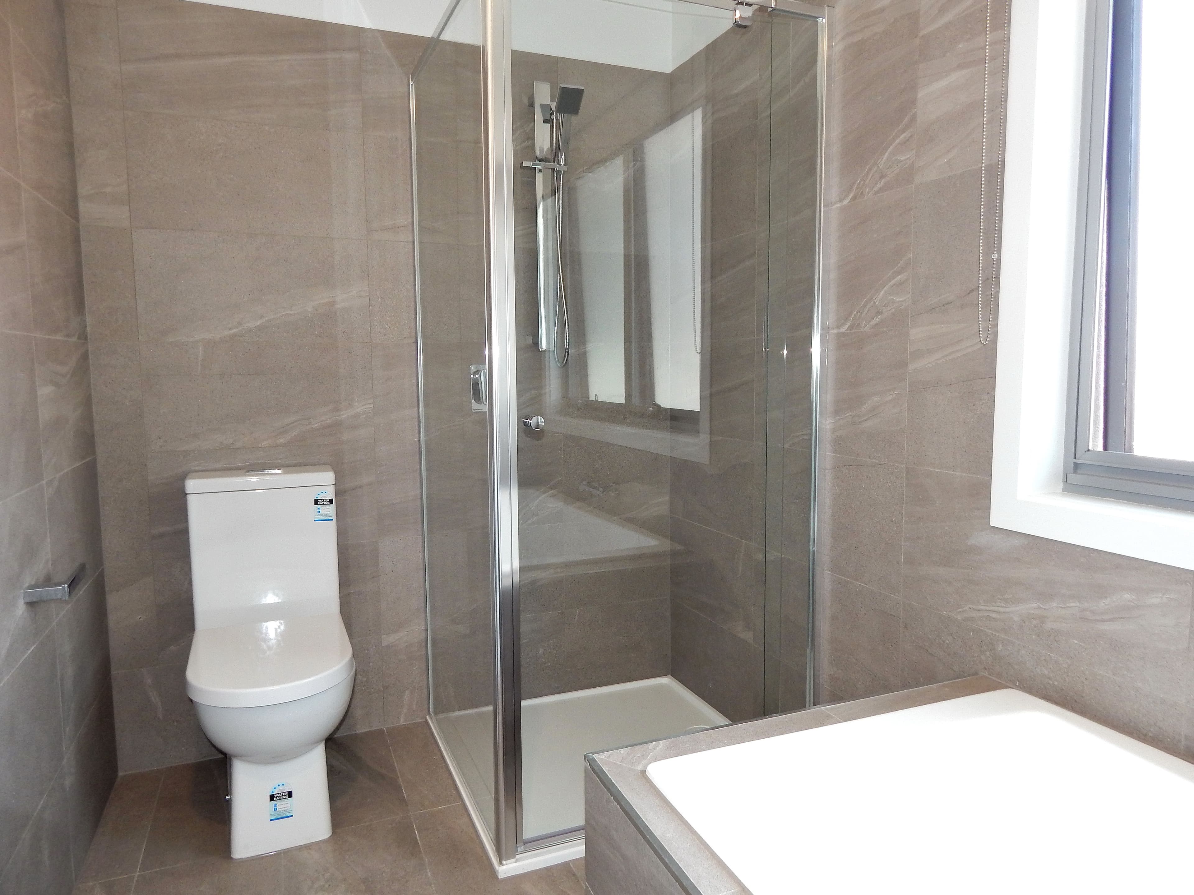 1/6 Spratling Street, Reservoir VIC 3073, Reservoir - Thumbnail 8