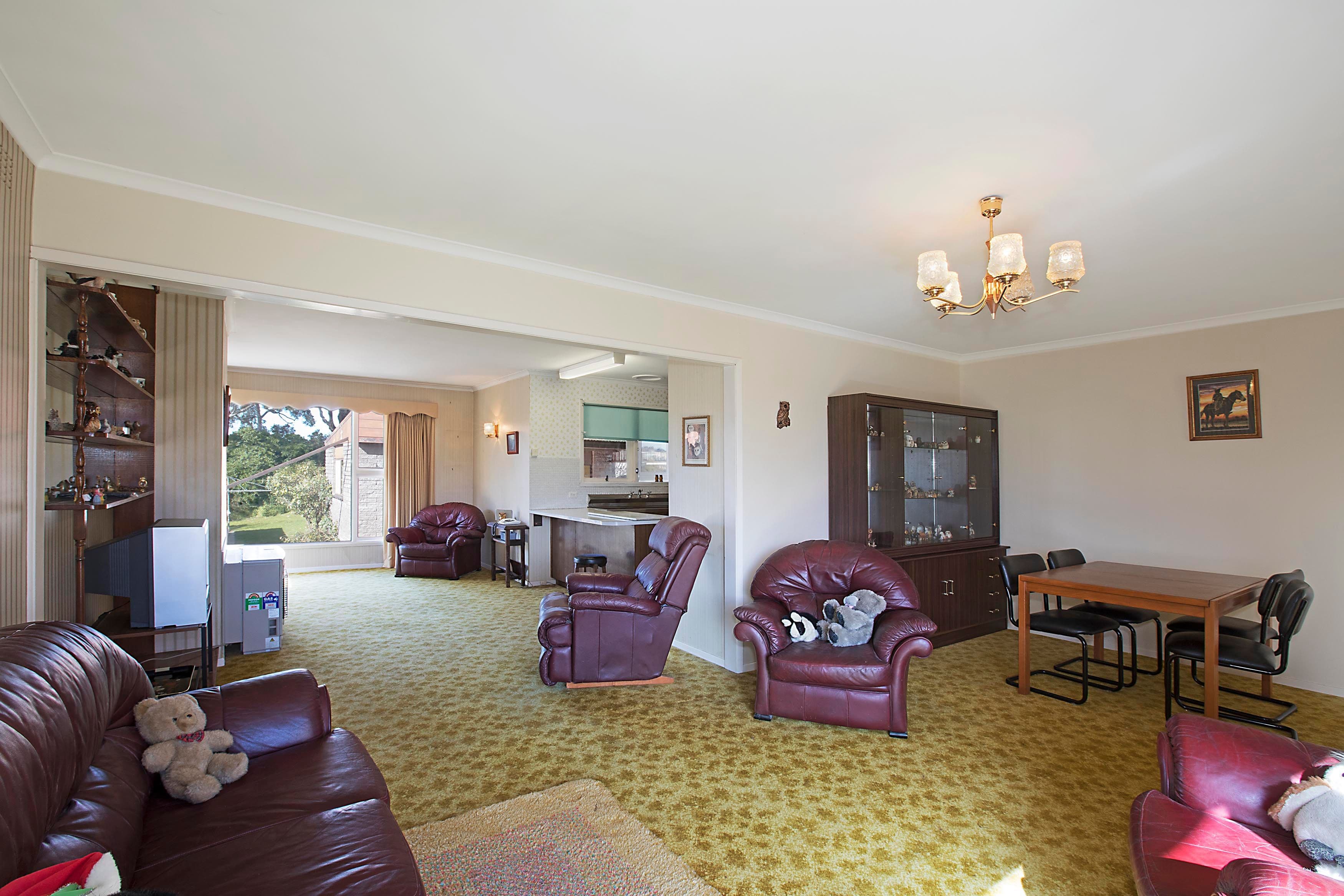 173 Mt Pleasant Road, Highton VIC 3216, Highton - Thumbnail 5