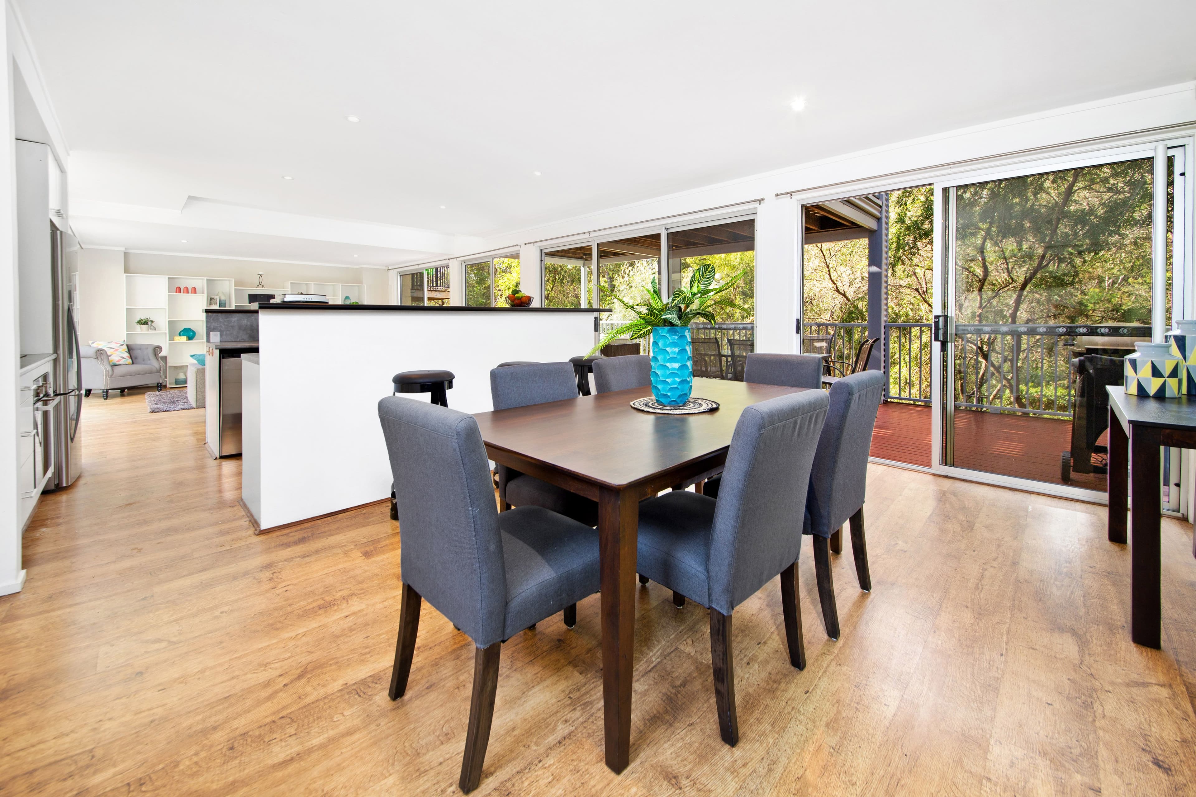 108 Novara Crescent, Jannali - Thumbnail 4