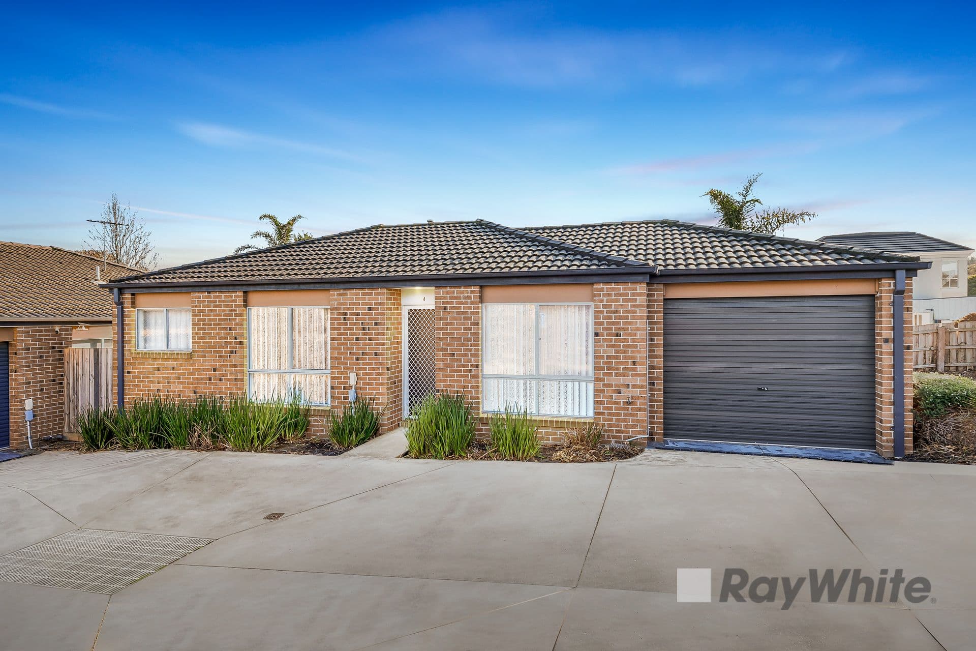 43-47 Doveton Avenue, Eumemmerring VIC 3177, Eumemmerring - Thumbnail 2
