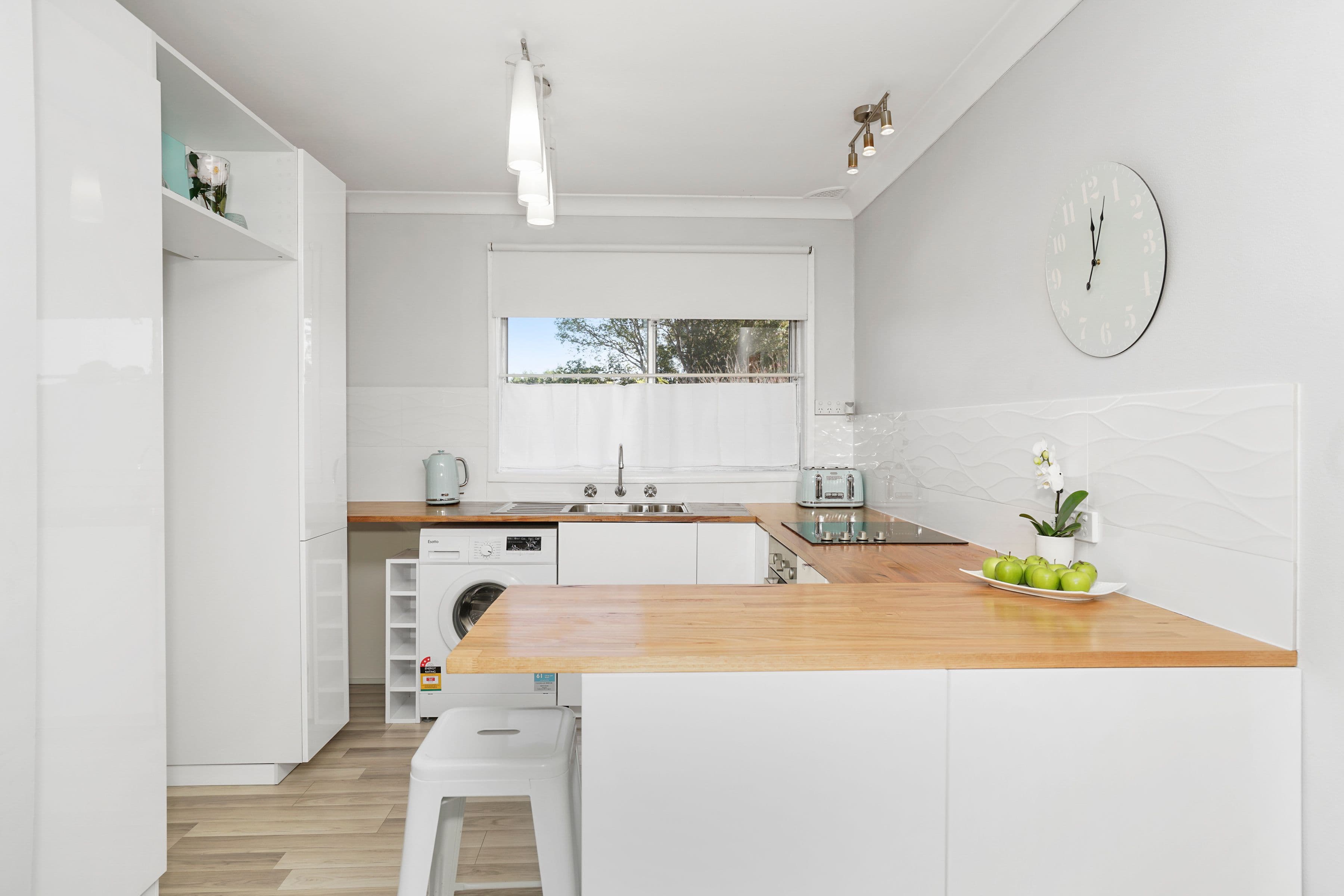 263-265 Blackwall Road,, Woy Woy NSW 2256, Woy Woy - Thumbnail 2