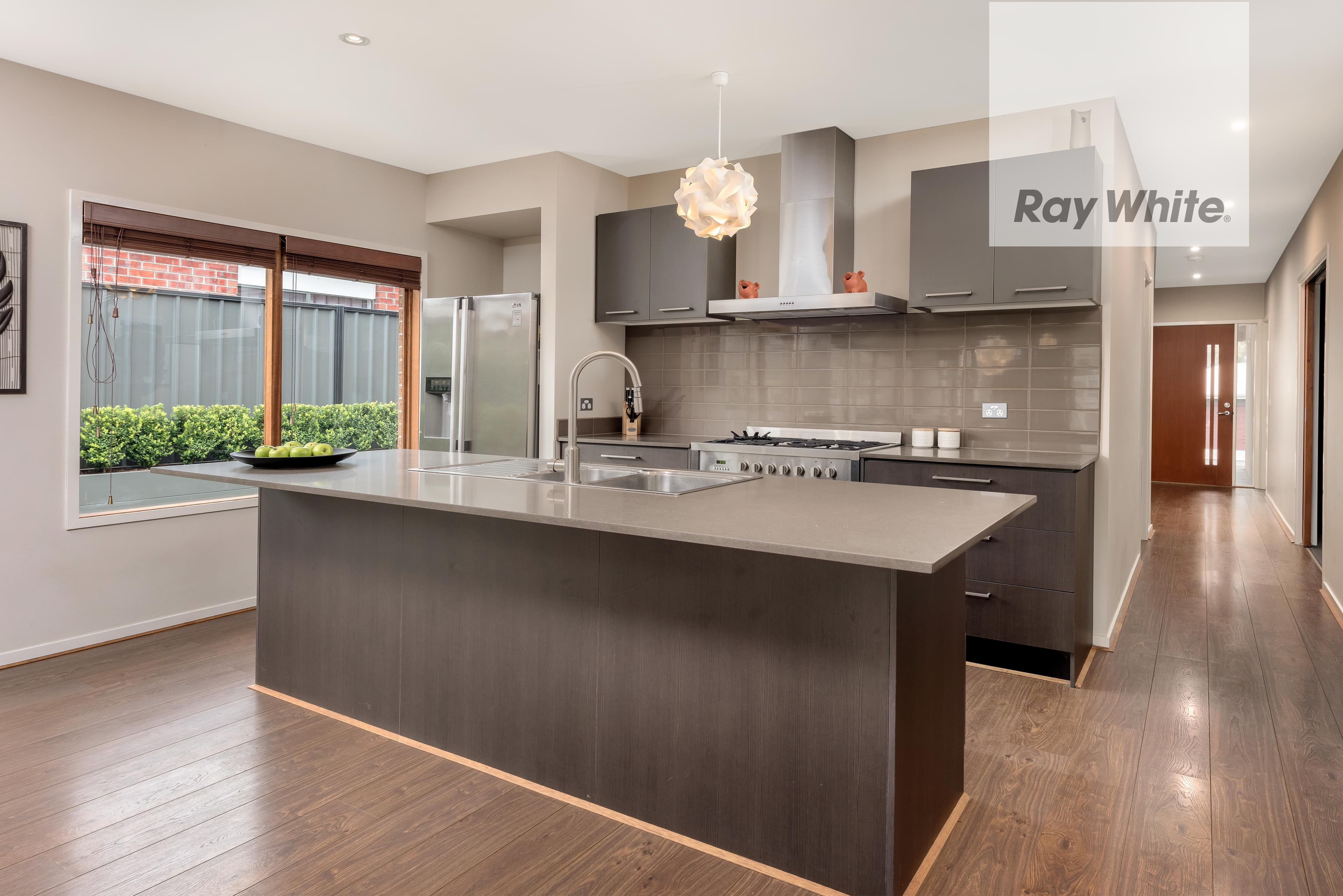 14 Haig Street, Mernda VIC 3754, Mernda - Thumbnail 3