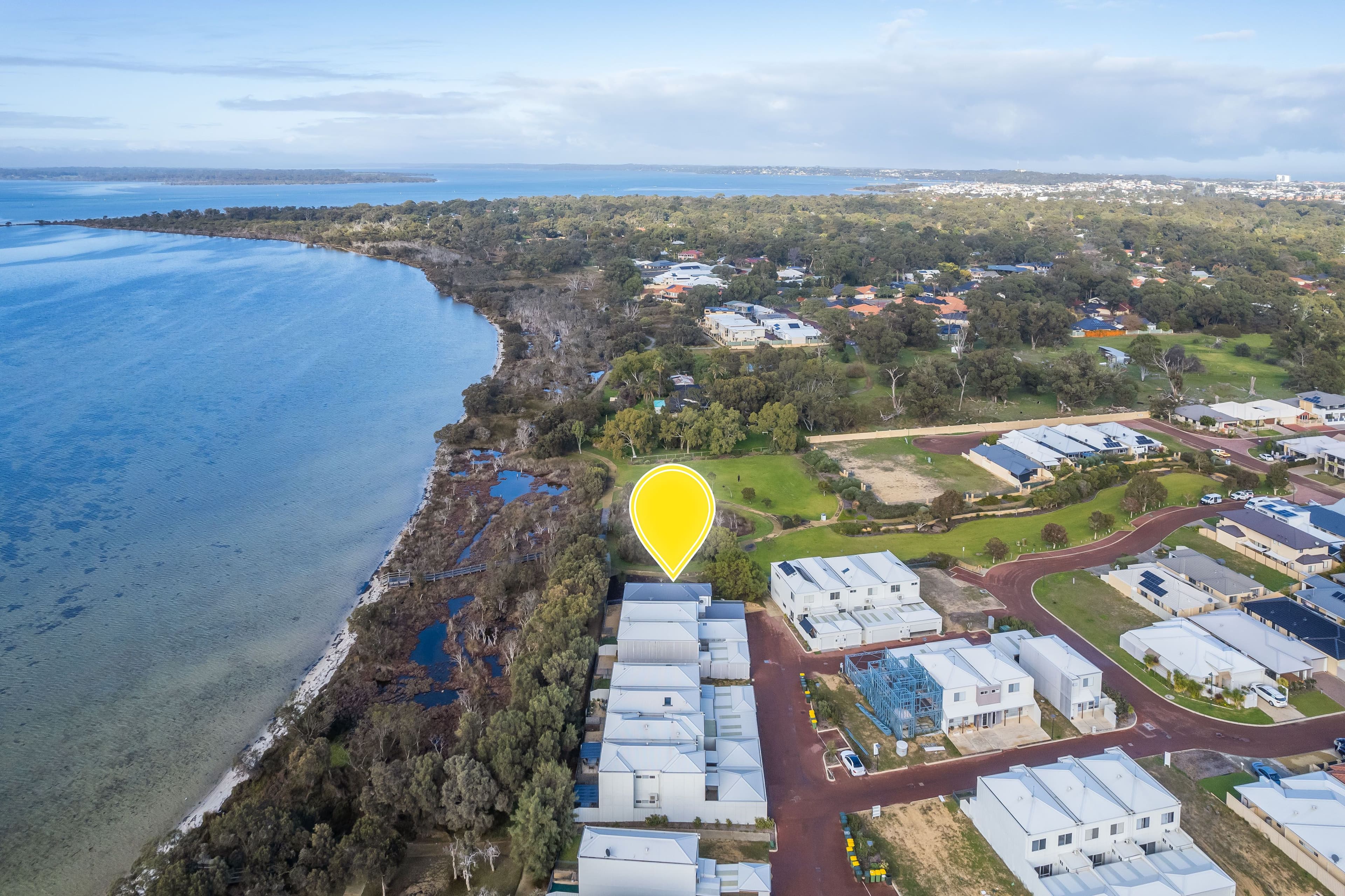 15 Kardan Loop, Falcon WA 6210, Falcon - Thumbnail 8