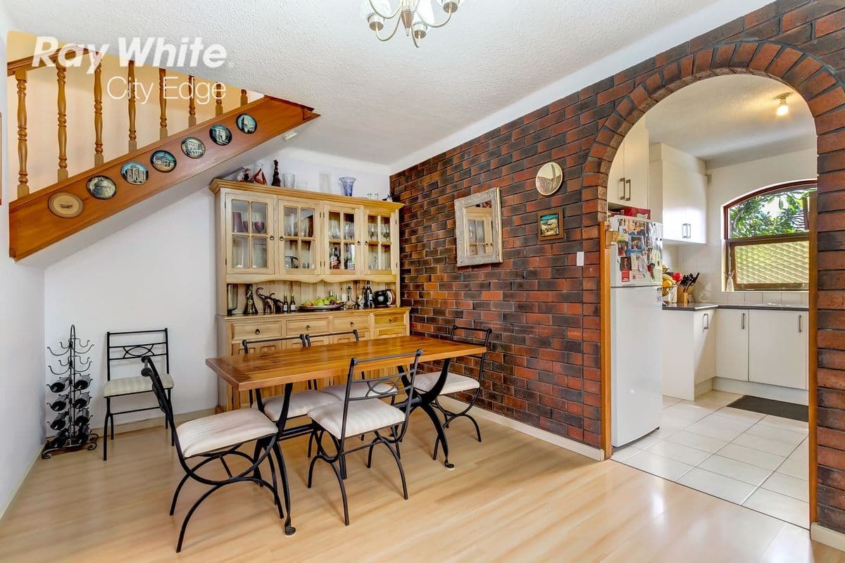 303 Montacute Road, Athelstone SA 5076, Athelstone - Thumbnail 8