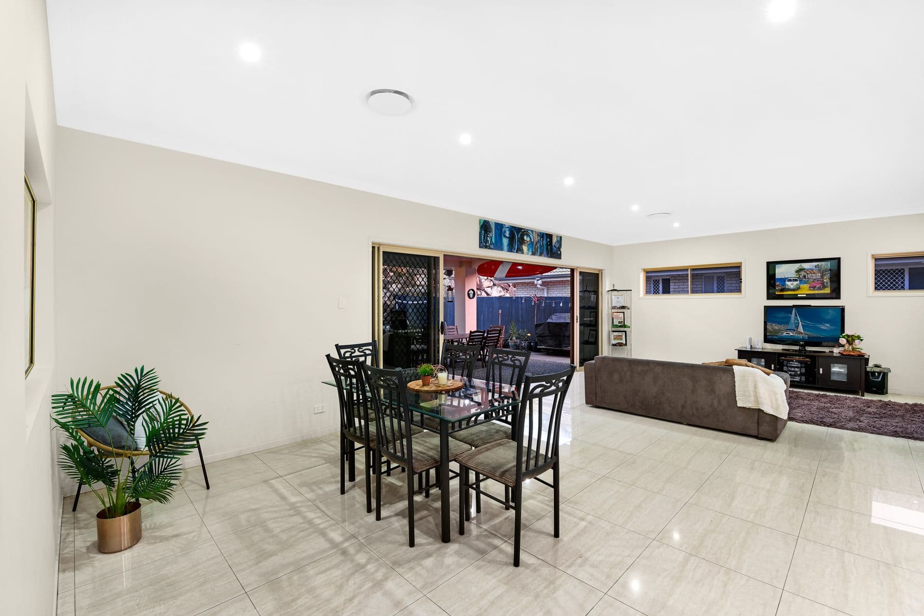 44 Tesch Road, Griffin QLD 4503, Griffin - Thumbnail 6