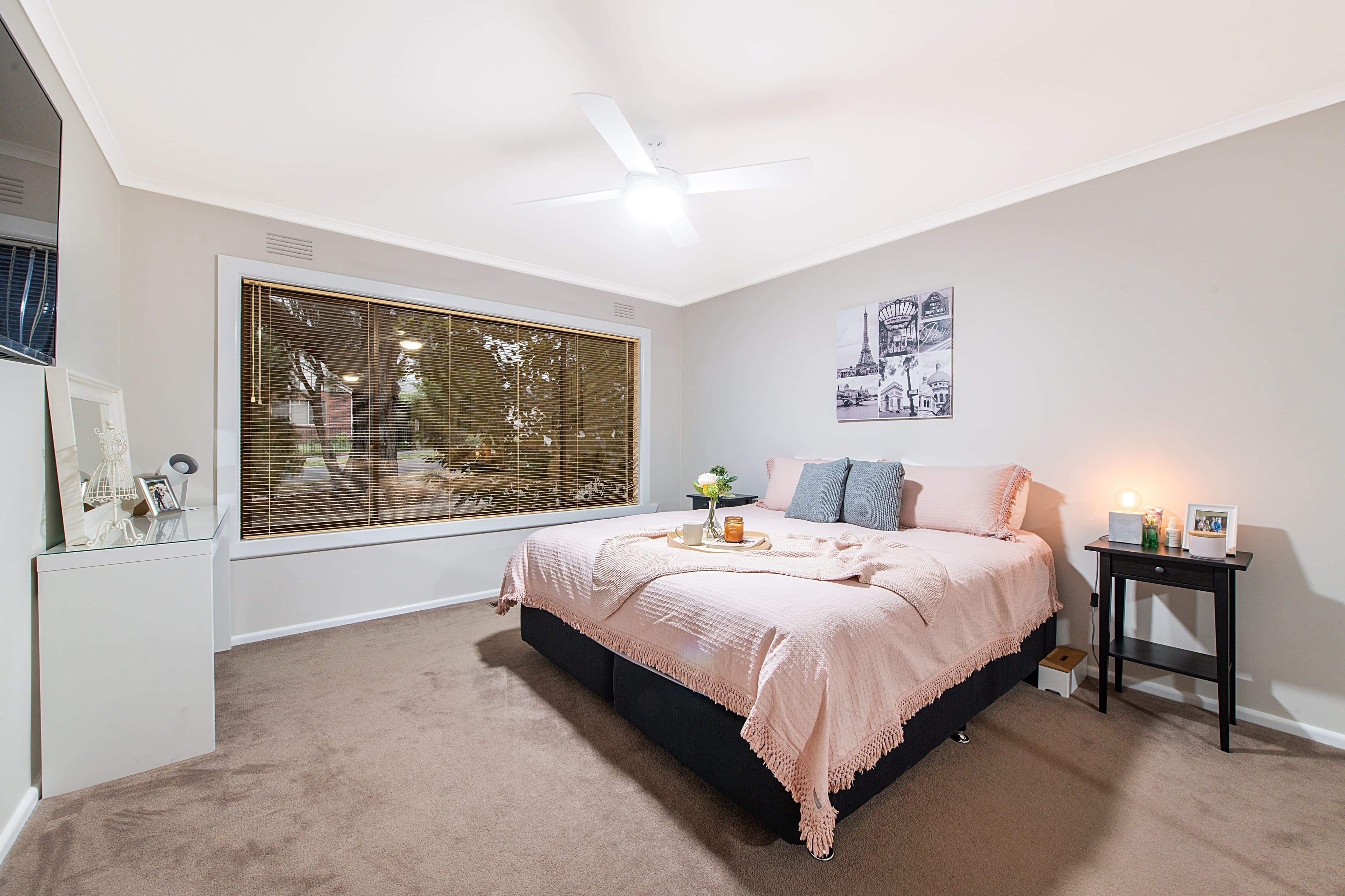 6A Rose Avenue, Boronia VIC 3155, Boronia - Thumbnail 6