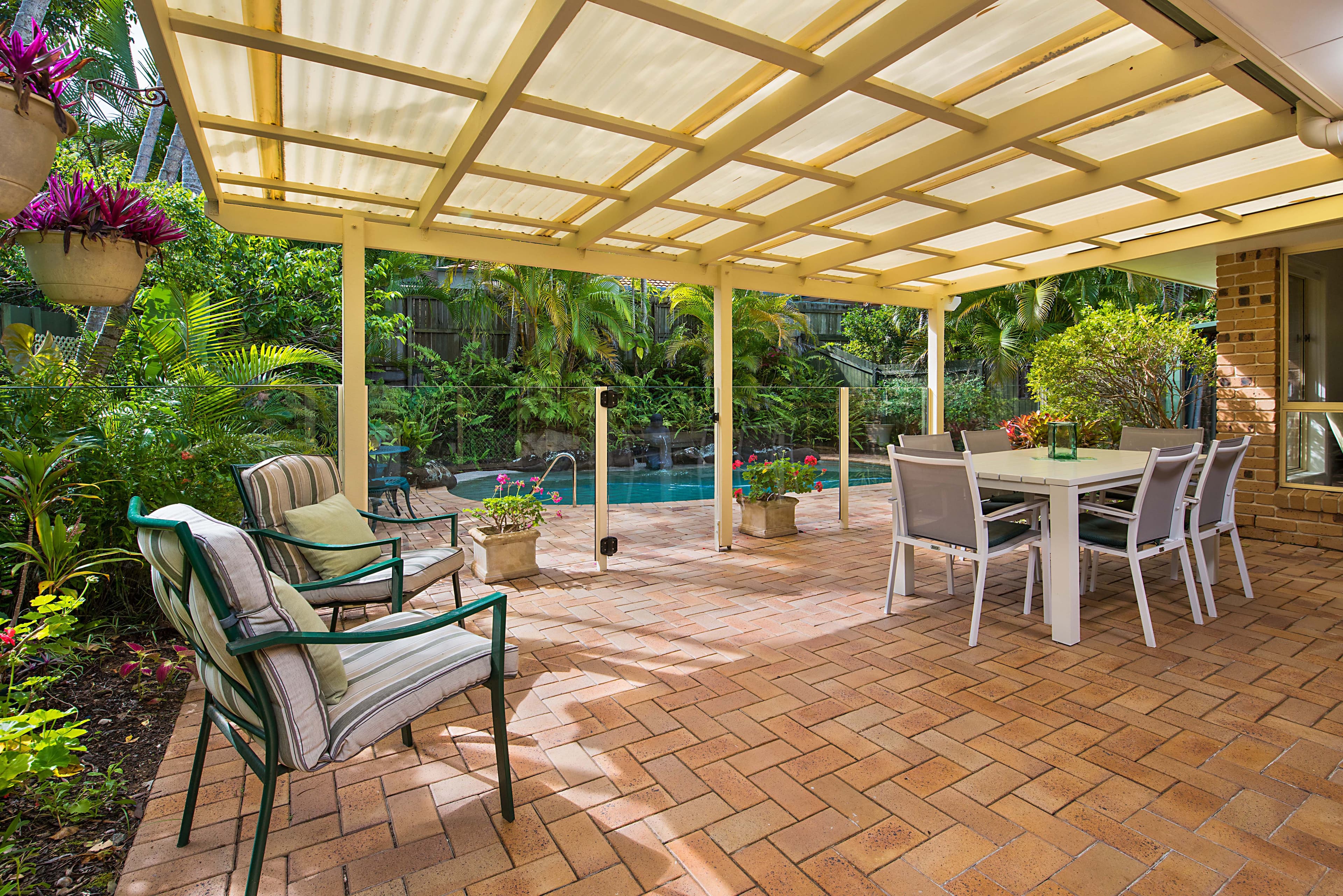 10 Glenview Close, Buderim QLD 4556, Buderim - Thumbnail 6