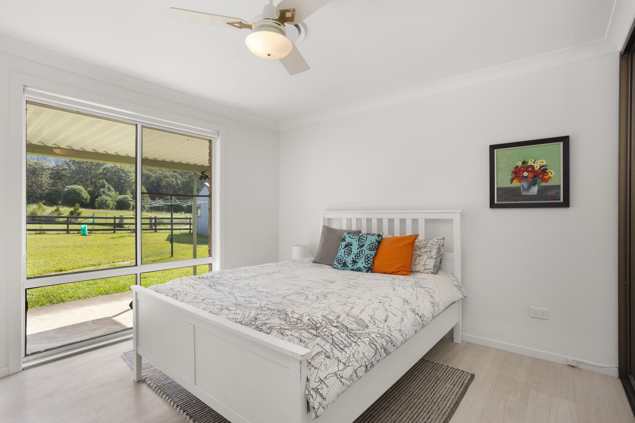 460 Careys Road, Hillville NSW 2430, Hillville - Thumbnail 7