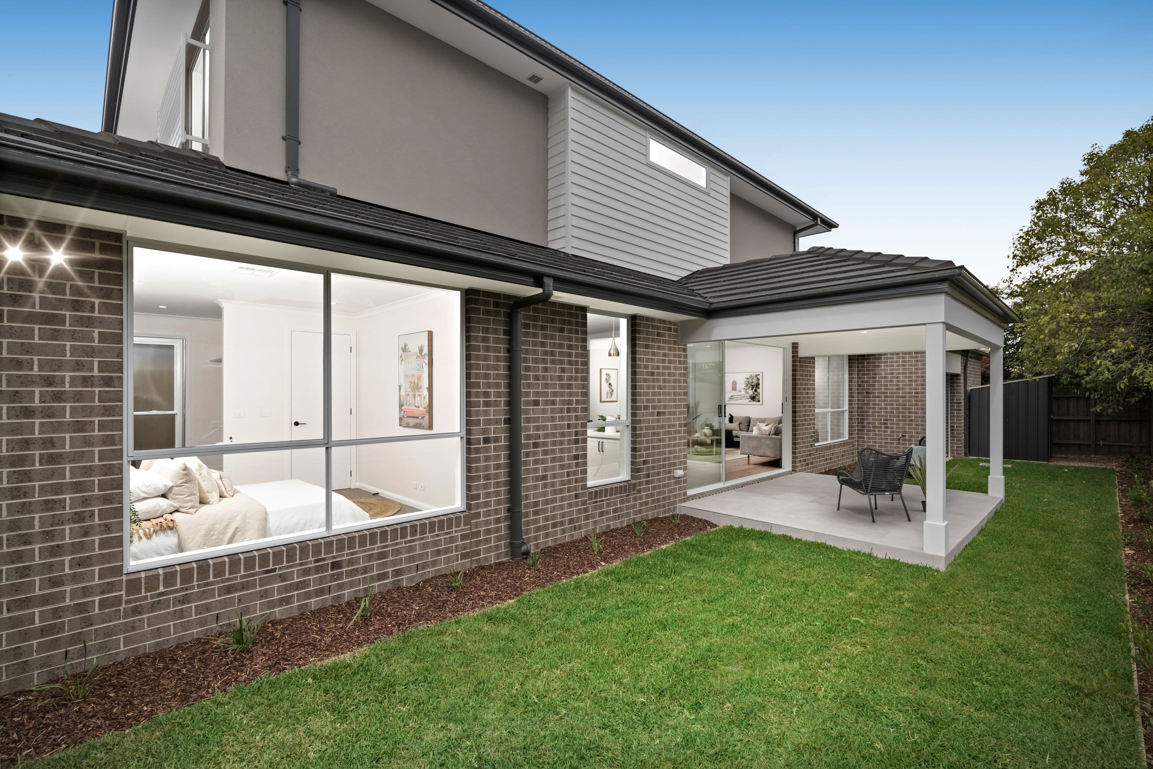 29 Cuthbert Street, Heathmont VIC 3135, Heathmont - Thumbnail 8