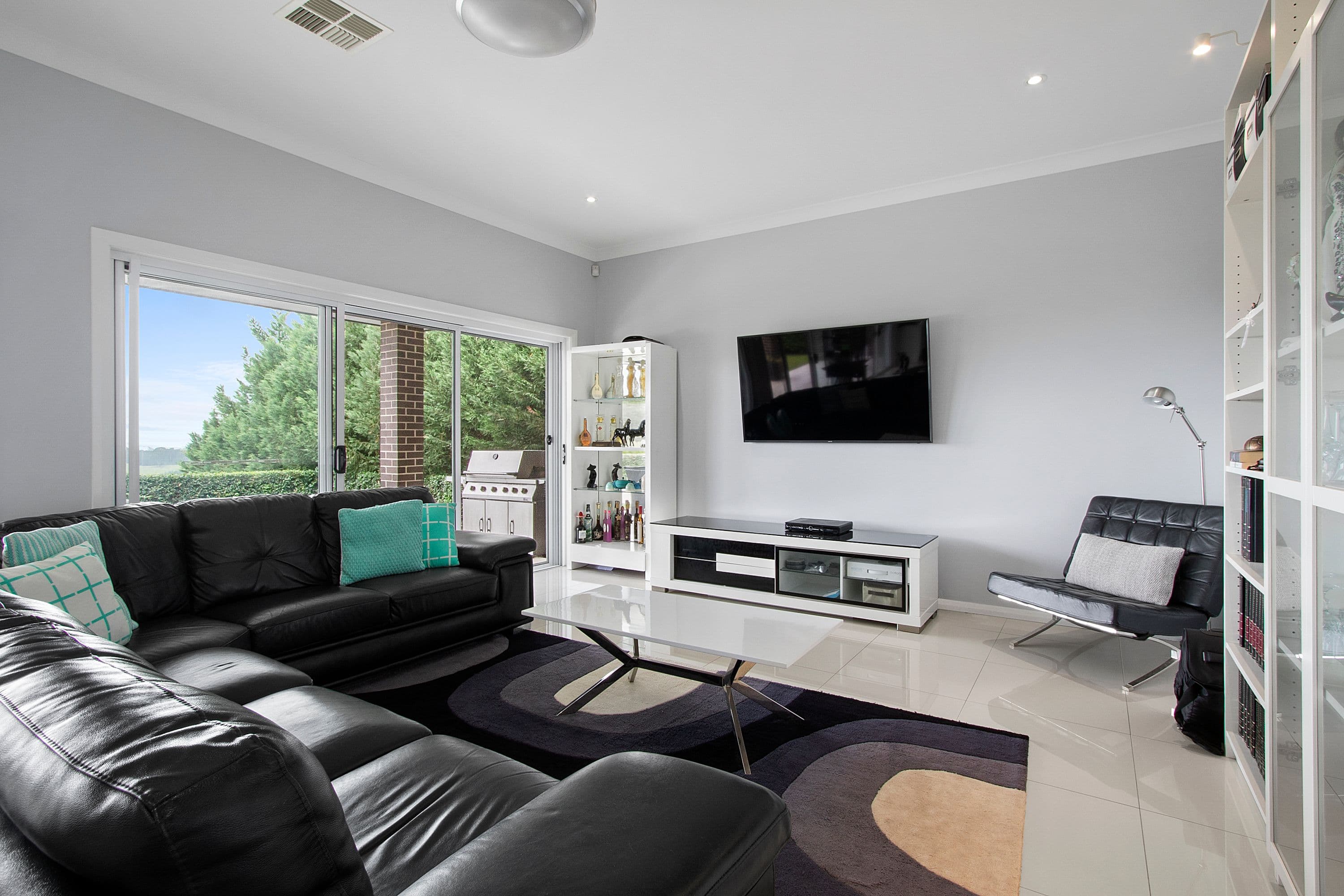 548 Comleroy Road, Kurrajong NSW 2758, Kurrajong - Thumbnail 4