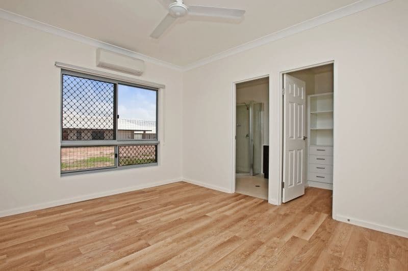 1/14 Havelock Street, COOLALINGA NT 0839, Coolalinga - Thumbnail 5