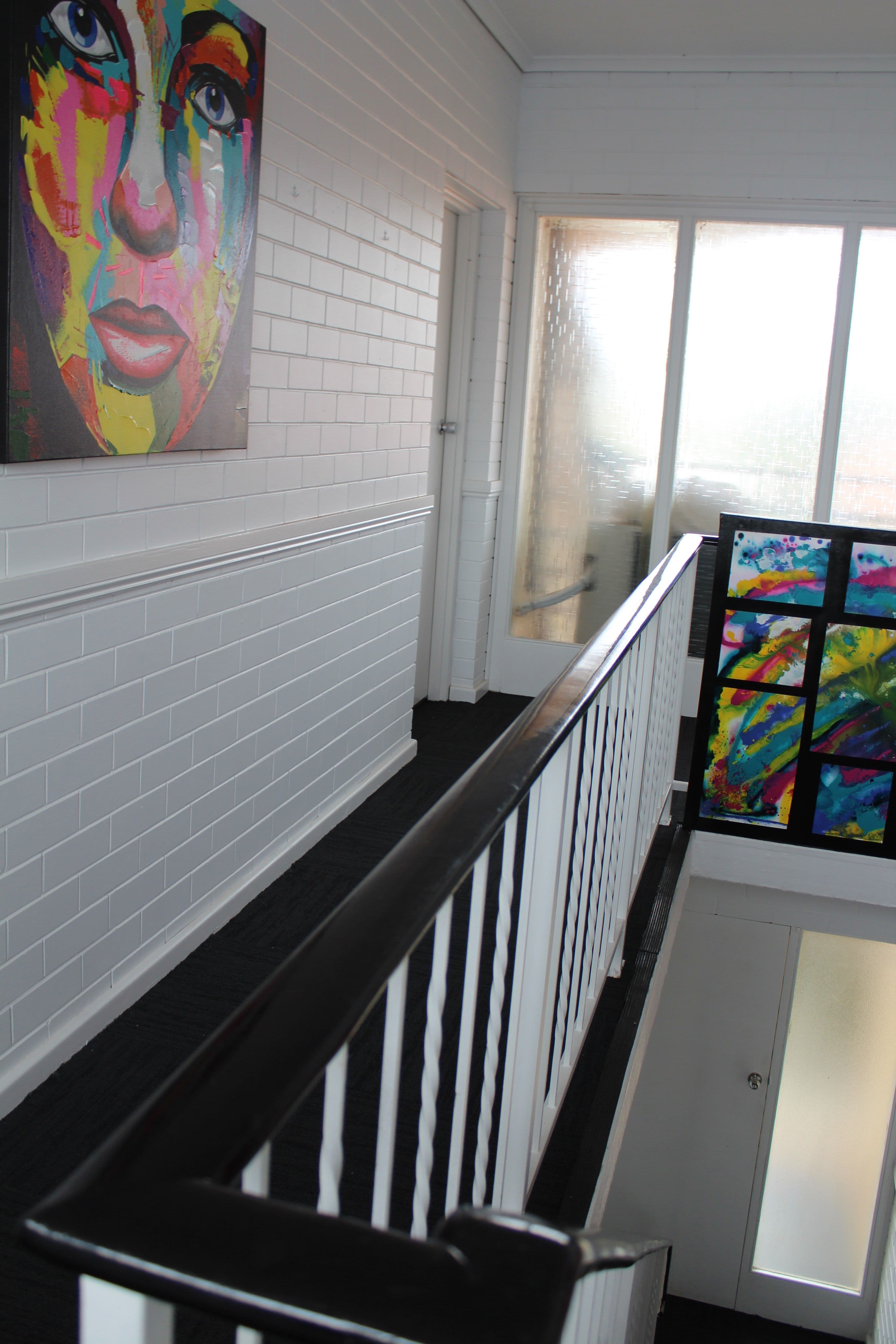 9/12 Jetty Road, Brighton SA 5048, Brighton - Thumbnail 3