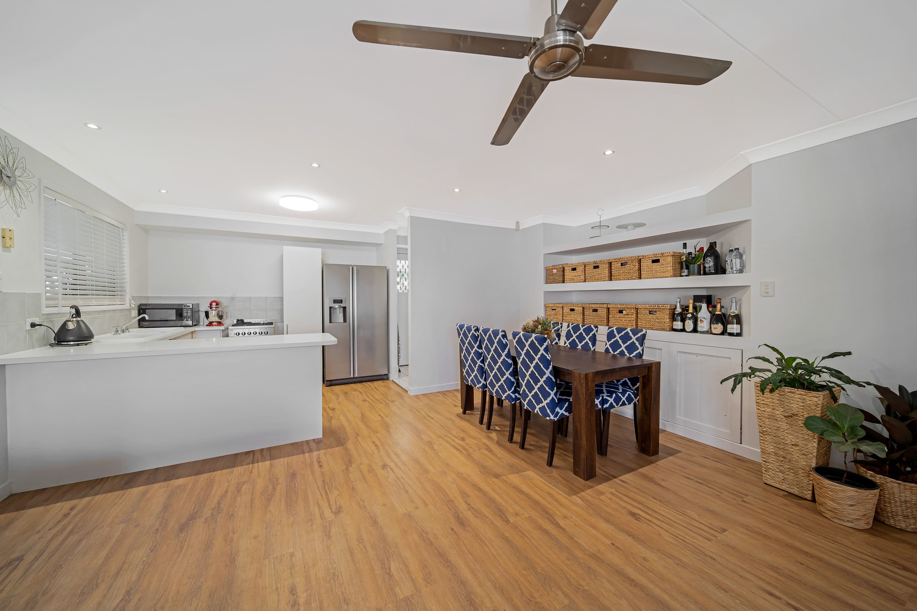52 Torrens Street, Waterford West QLD 4133, Waterford West - Thumbnail 6