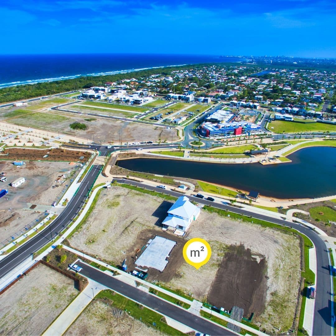 8 Cutback Court, Bokarina QLD 4575, Bokarina - Image 1