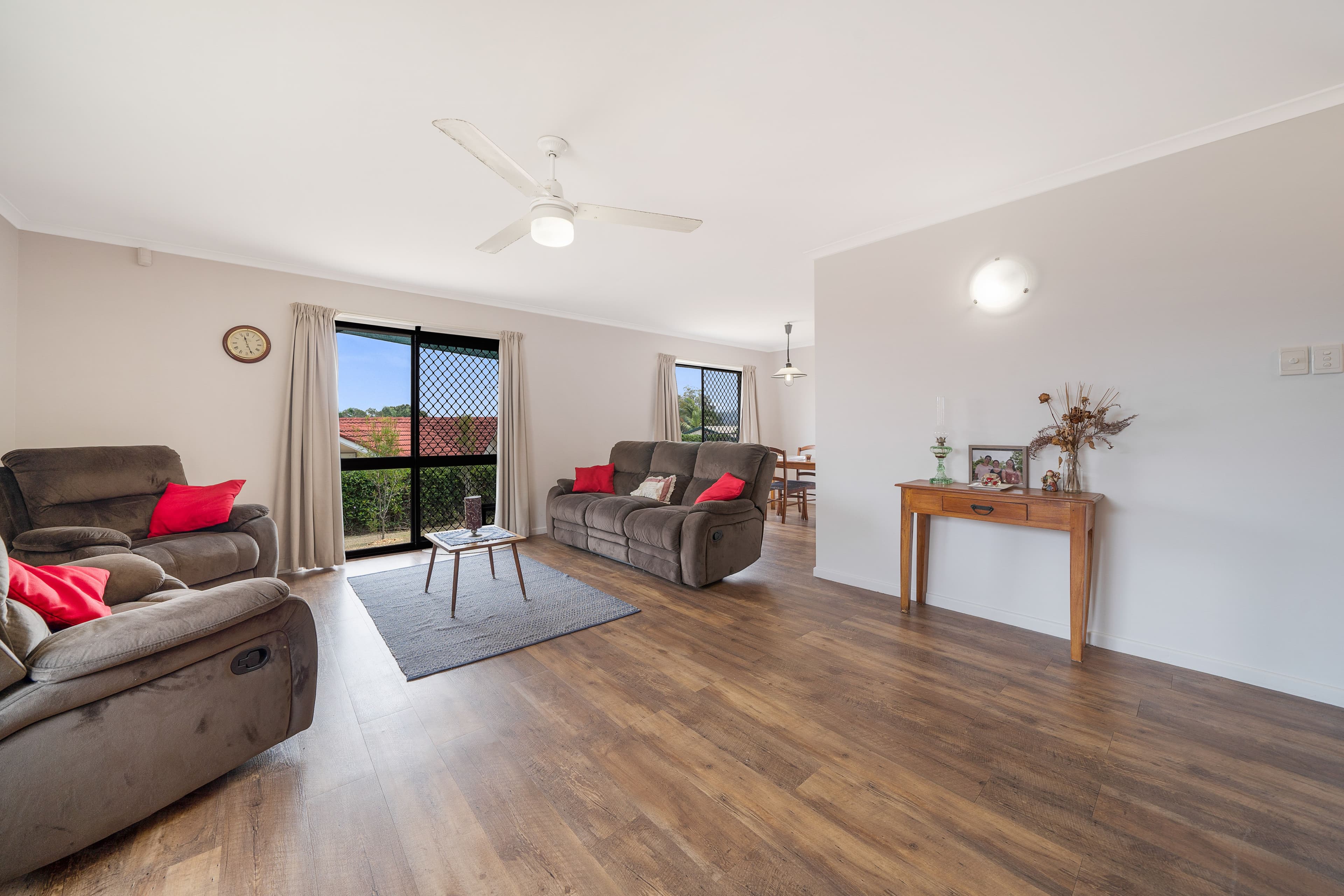 29 Van Dieman Crescent, Springwood QLD 4127, Springwood - Thumbnail 6