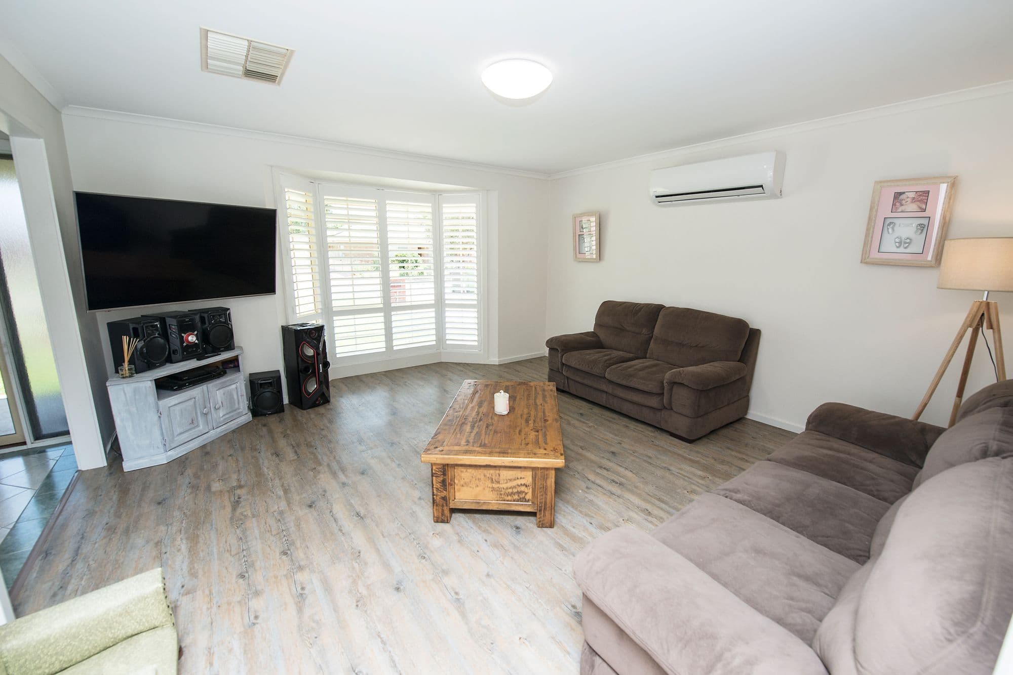 24 Guardian Court, Swan Hill VIC 3585, Swan Hill - Thumbnail 2