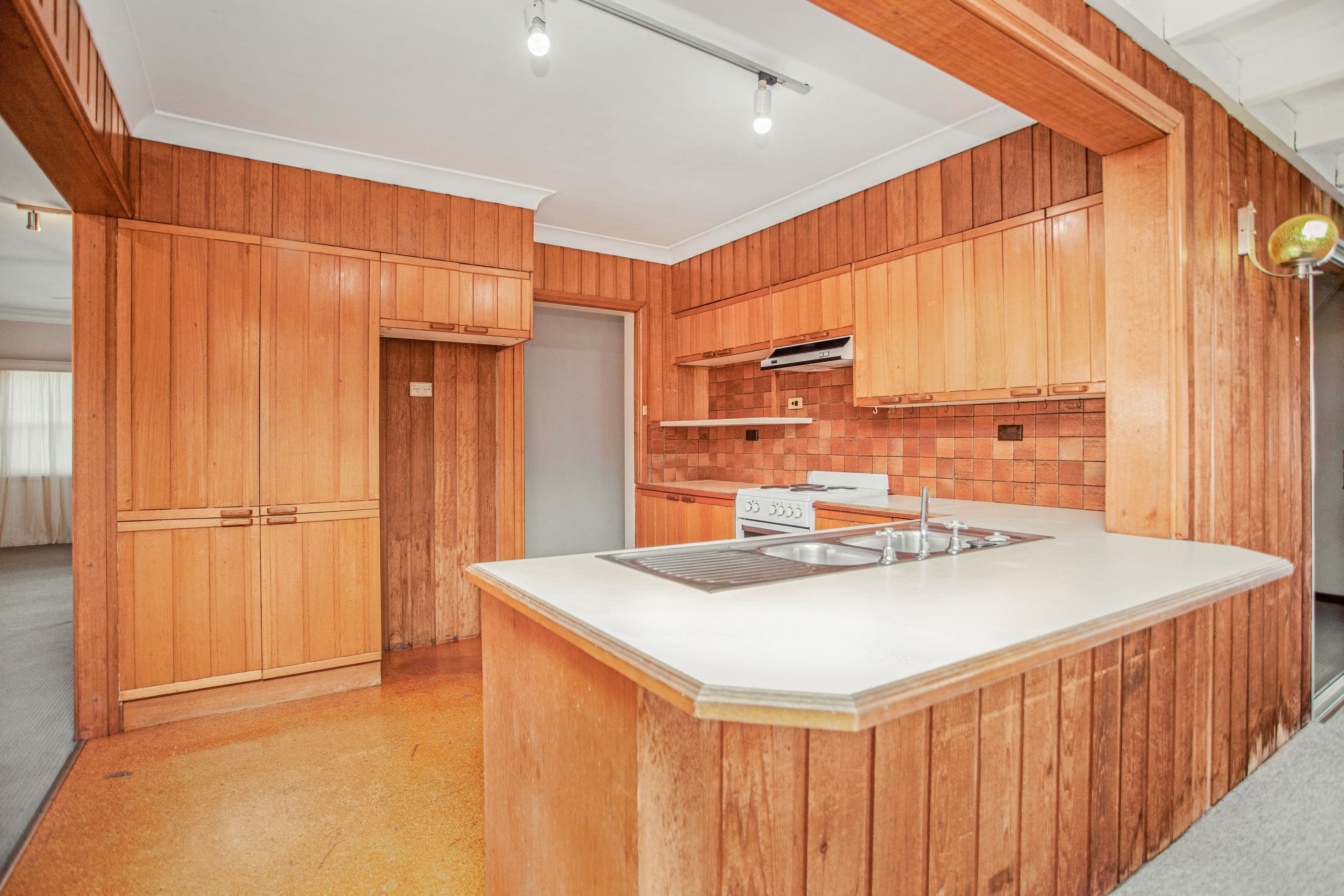 3 Bayview Crescent, Taree NSW 2430, Taree - Thumbnail 4