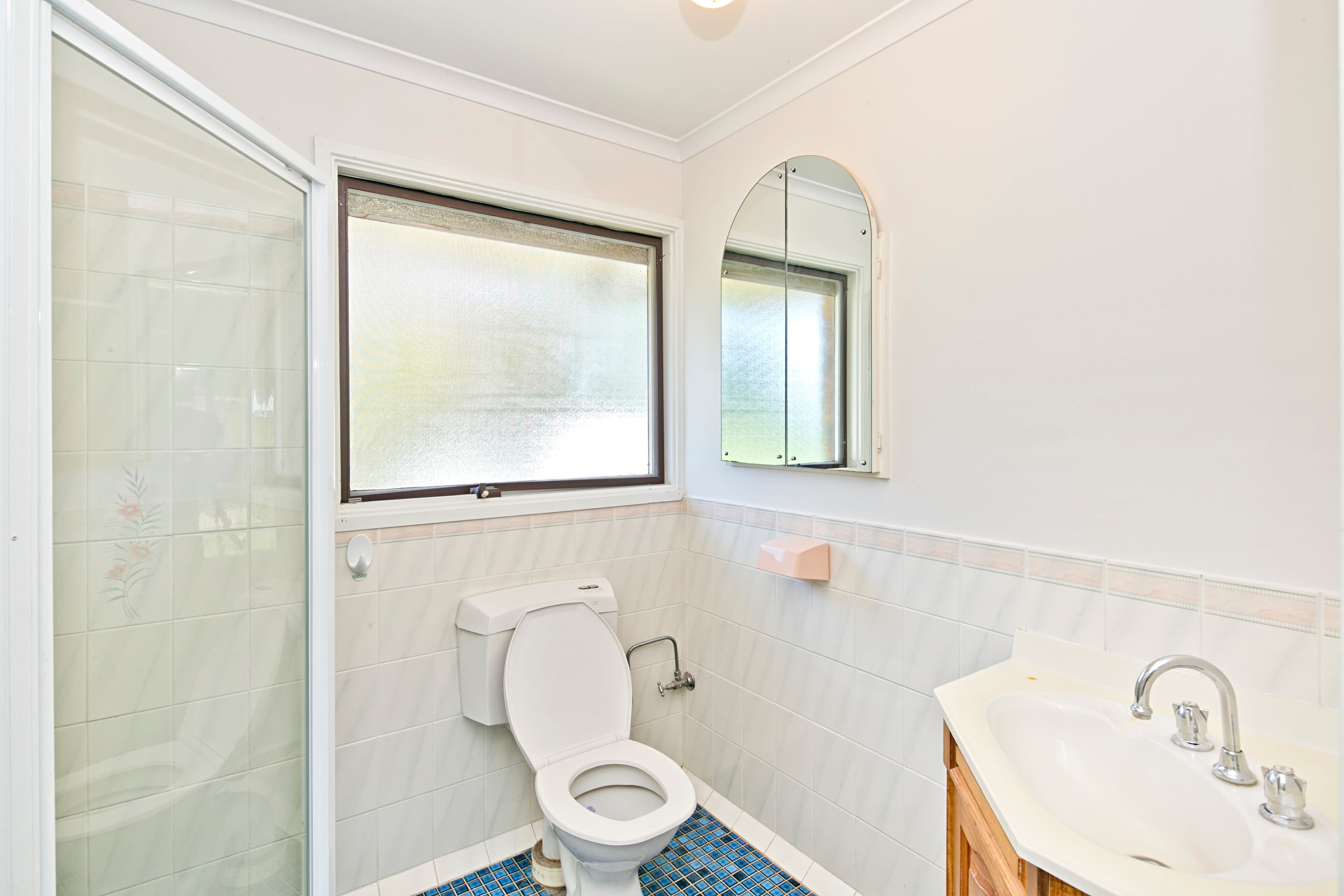 7 Queen Street, Goulburn NSW 2580, Goulburn - Thumbnail 4
