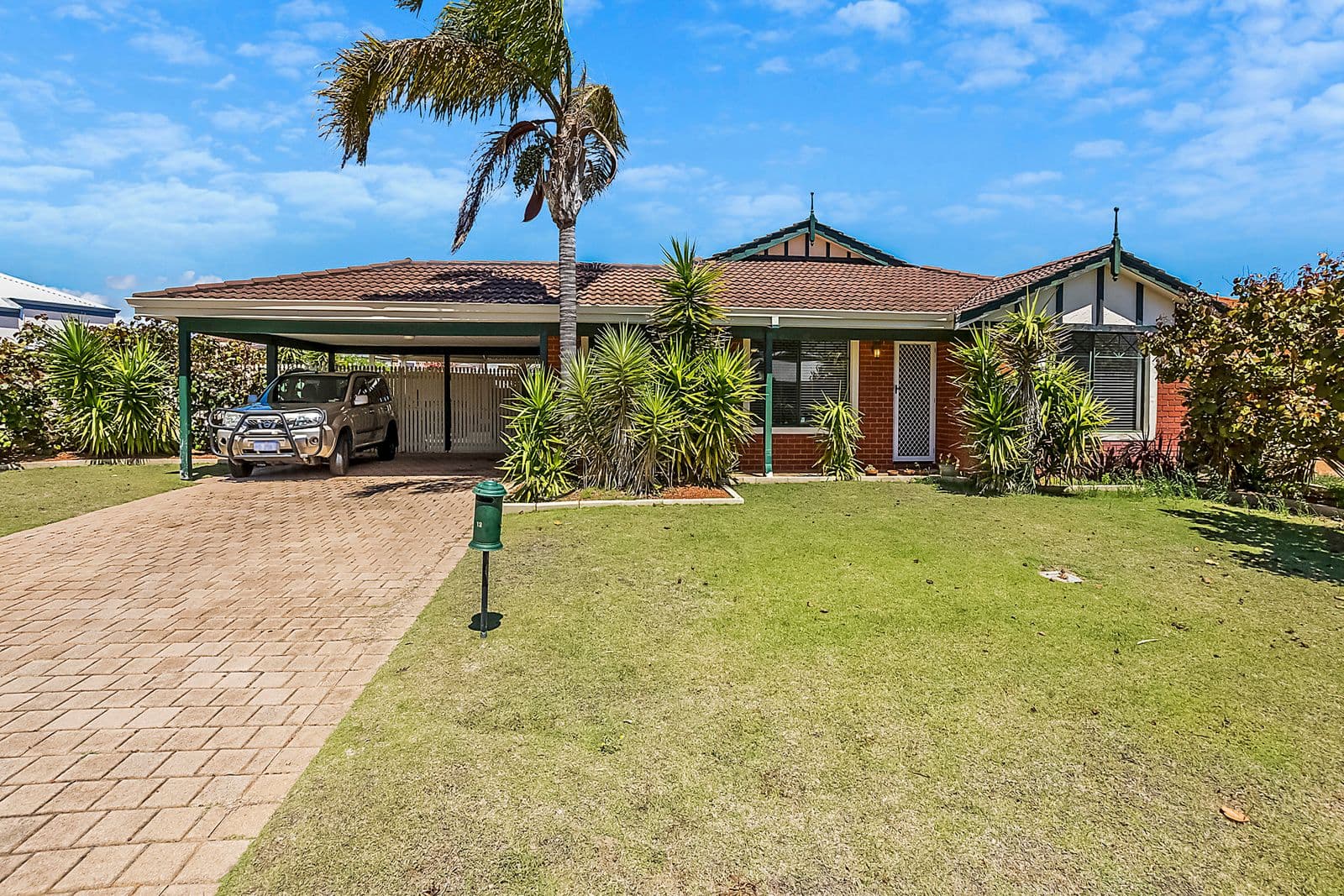 12 Piombino View, Secret Harbour WA 6173, Secret Harbour - Image 1