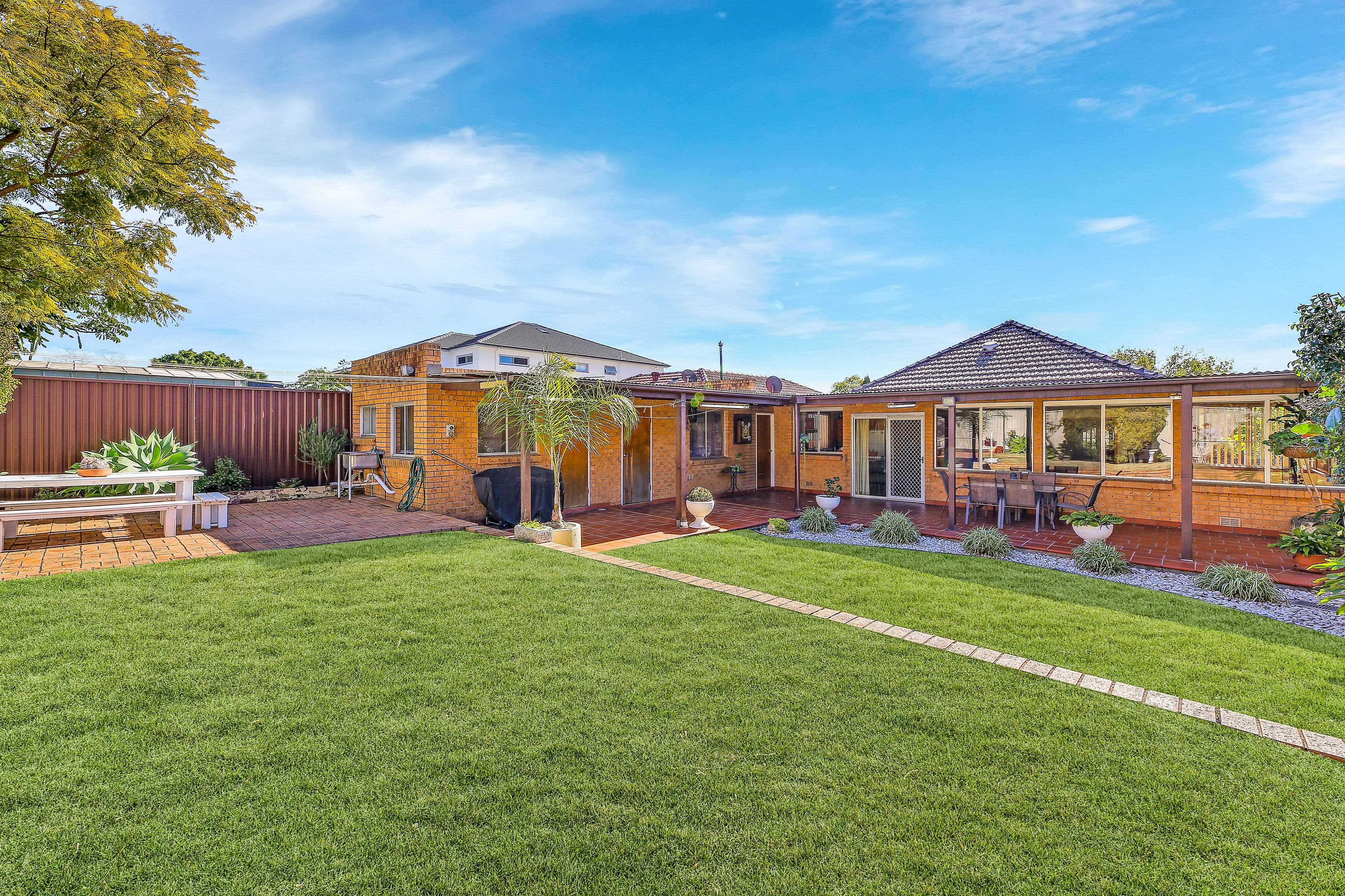 242 Wangee Road, Greenacre NSW 2190, Greenacre - Thumbnail 8