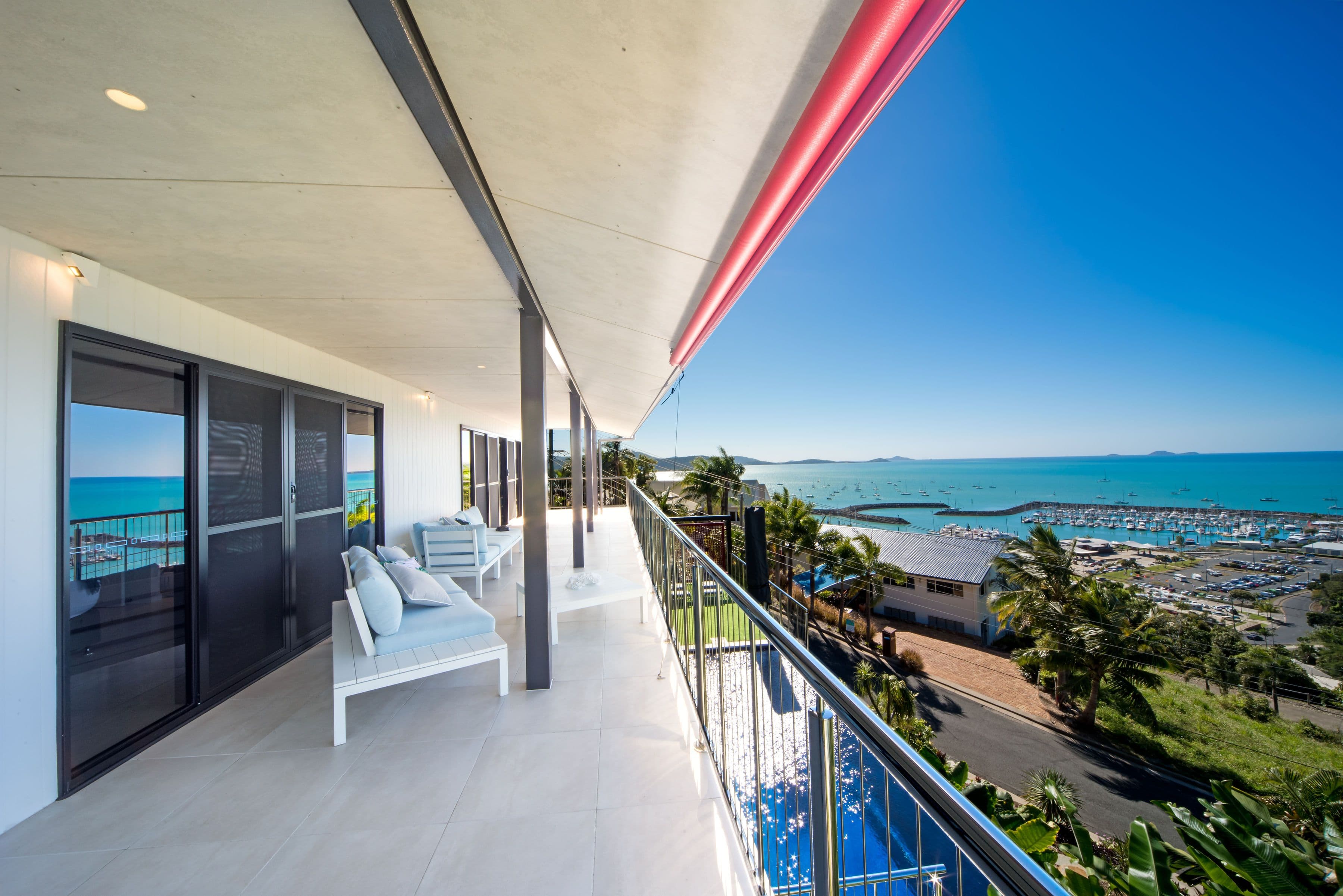 13 Kara Crescent, Airlie Beach QLD 4802, Airlie Beach - Thumbnail 3