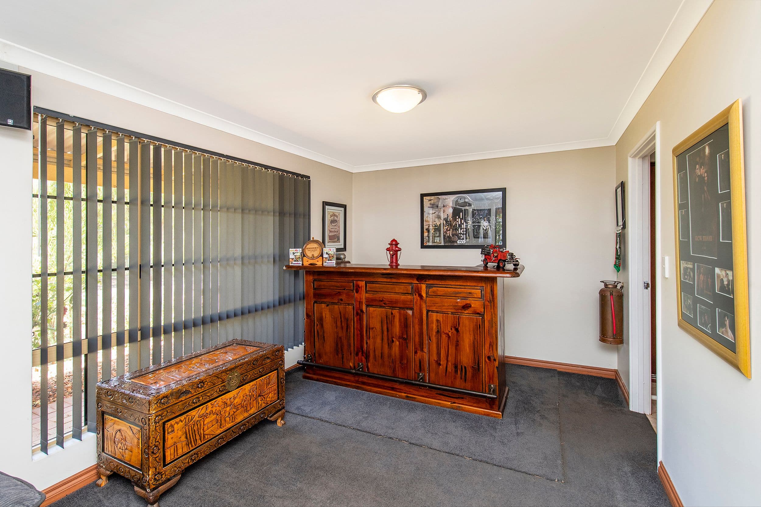 8 Egerton Drive, Serpentine WA 6125, Serpentine - Thumbnail 4