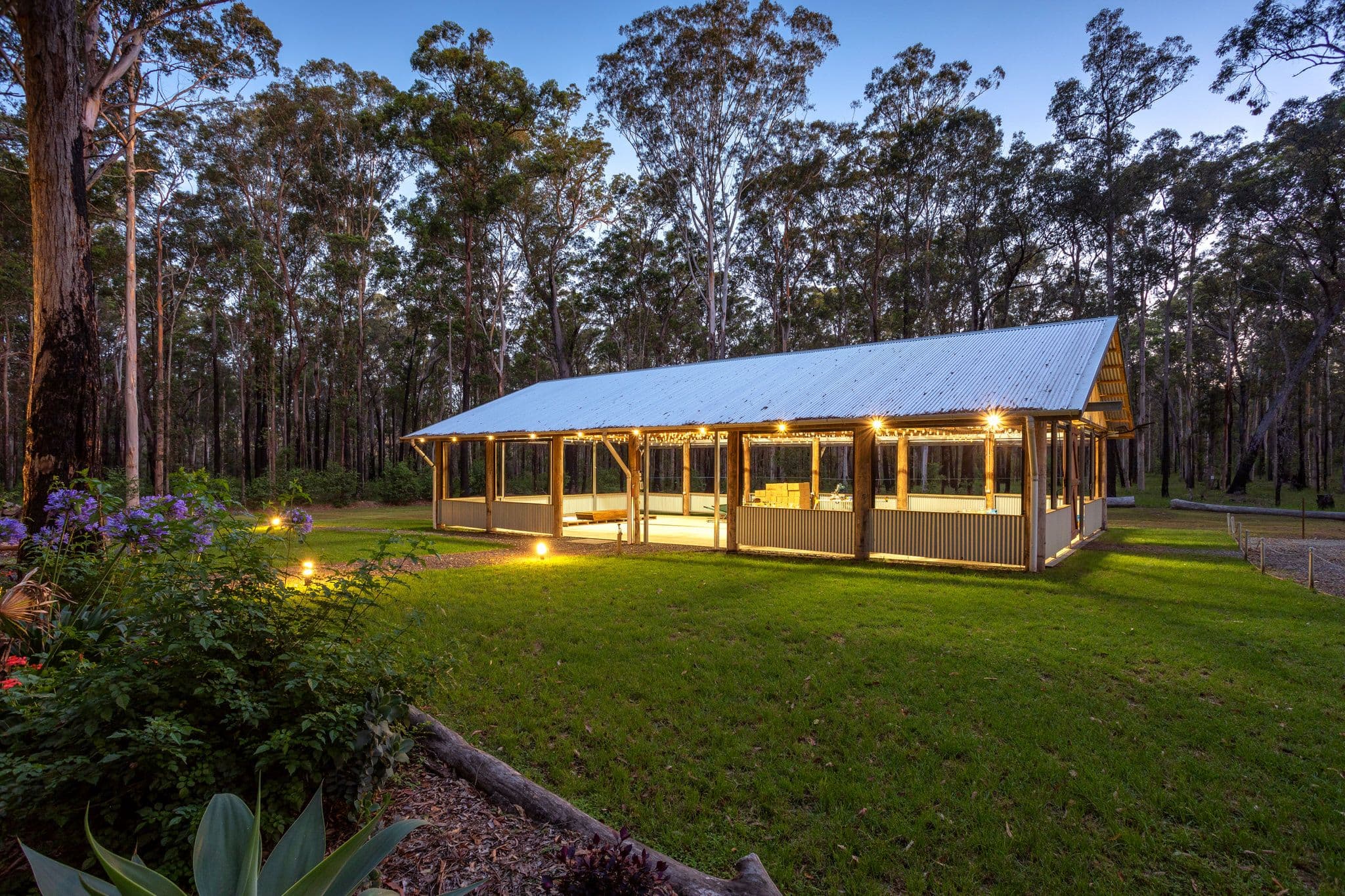 139 Metz Road, Old Bar NSW 2430, Old Bar - Thumbnail 4