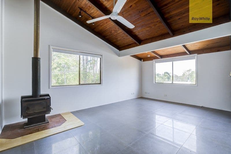 16 Tecoma Street, Kingston QLD 4114, Kingston - Thumbnail 3