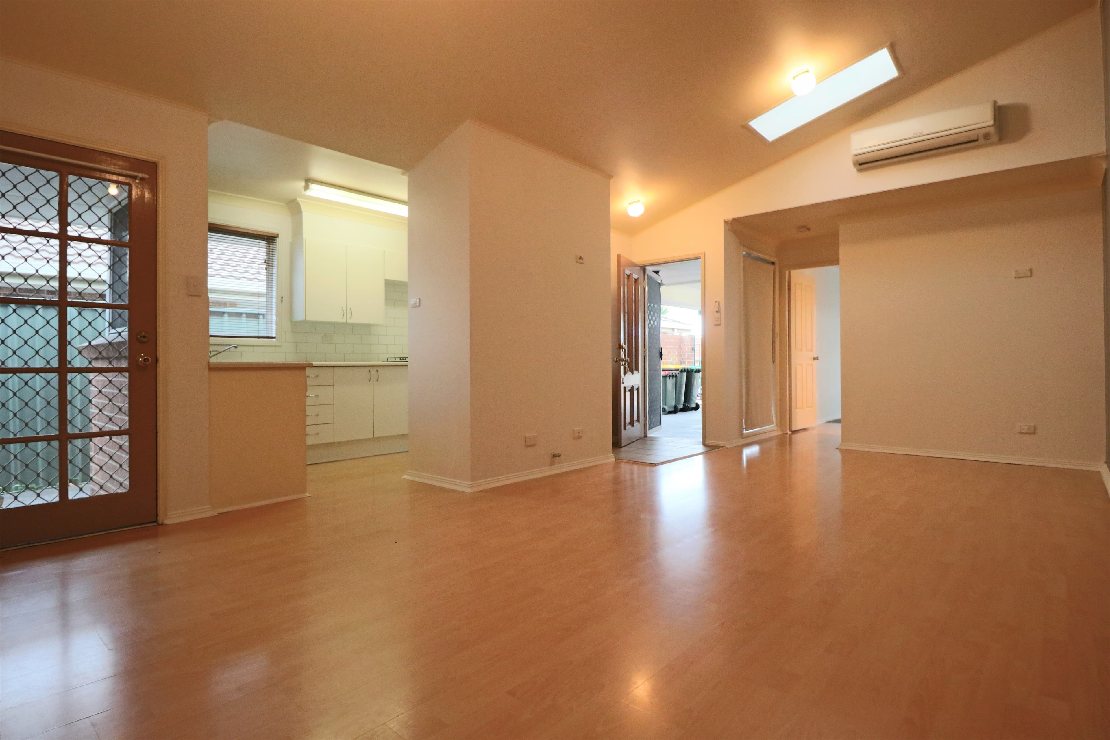 5A Tamworth Crescent, Hoxton Park NSW 2171, Hoxton Park - Thumbnail 2