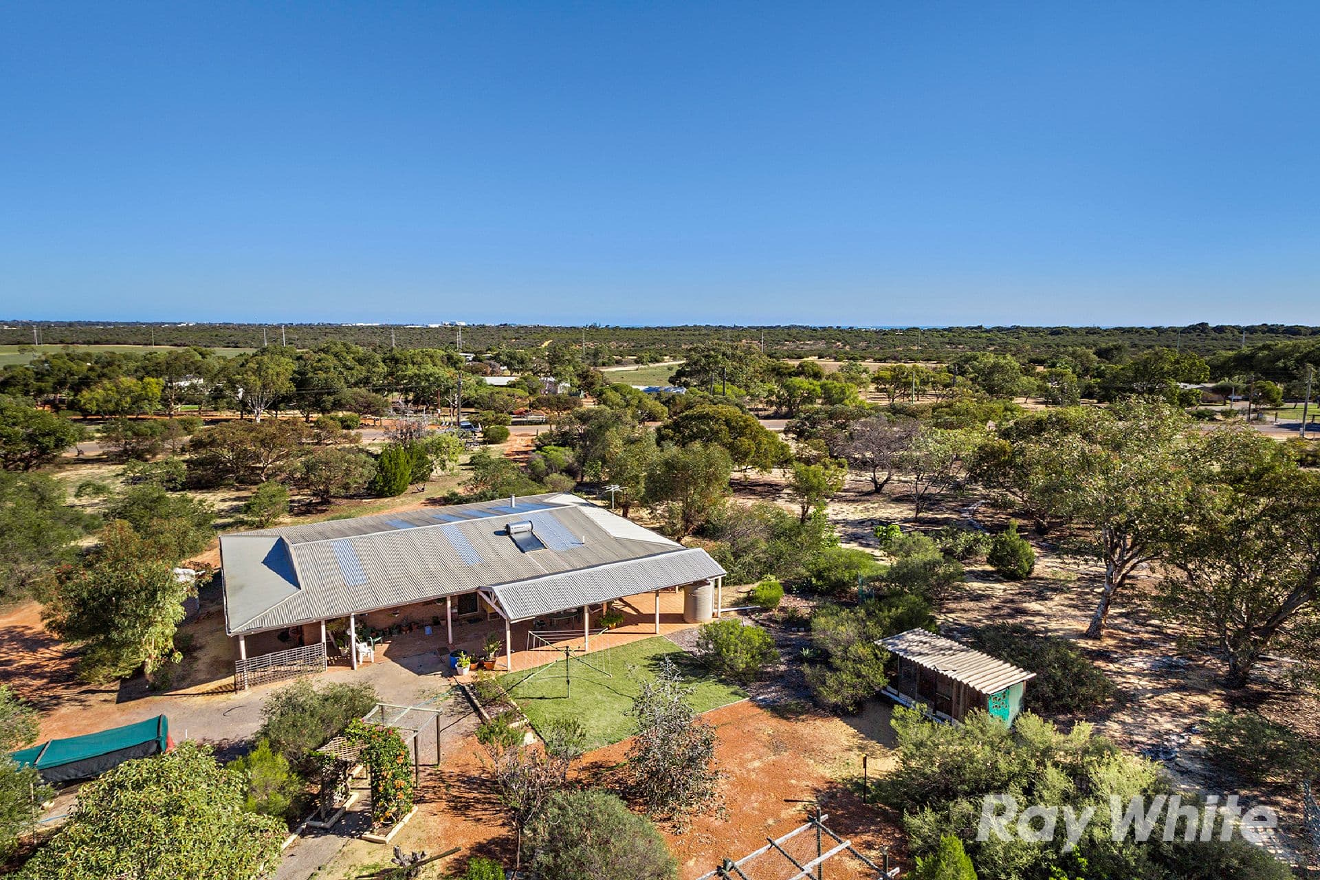 33 Longva Road, Moresby WA 6530, Moresby - Image 1