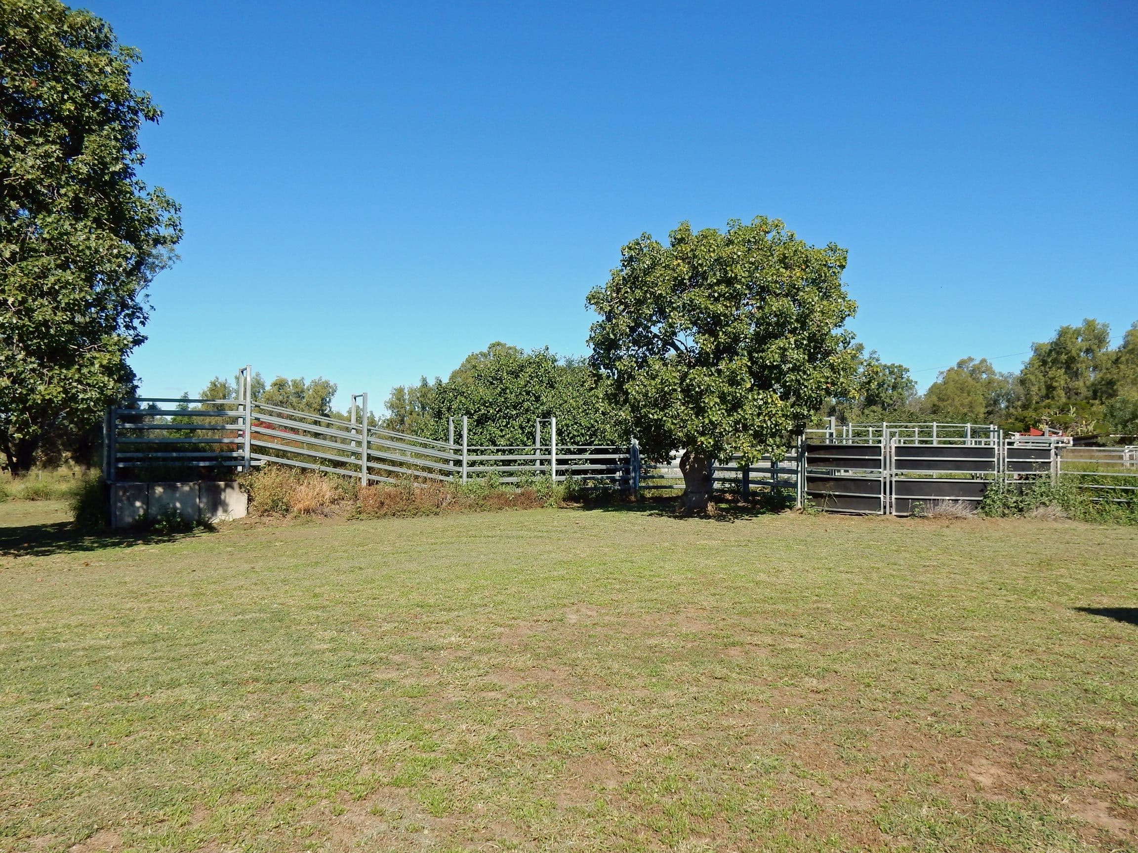 Goovigen QLD 4702, Goovigen - Thumbnail 3