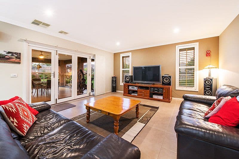 20 Bellis Circuit, Botanic Ridge VIC 3977, Botanic Ridge - Thumbnail 5