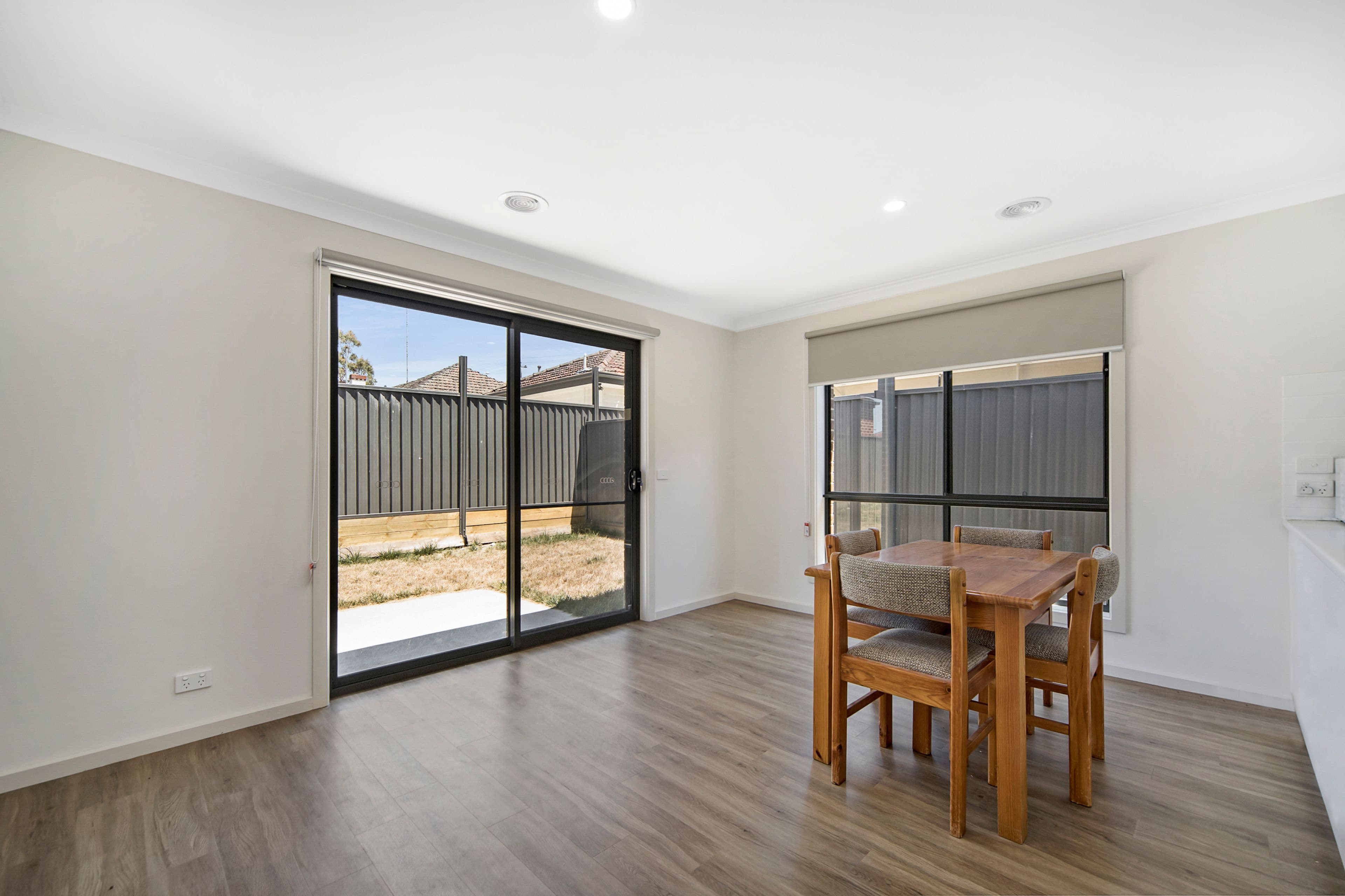 14 Nader Close, Redan  Victoria  3350, Australia, Redan - Thumbnail 4