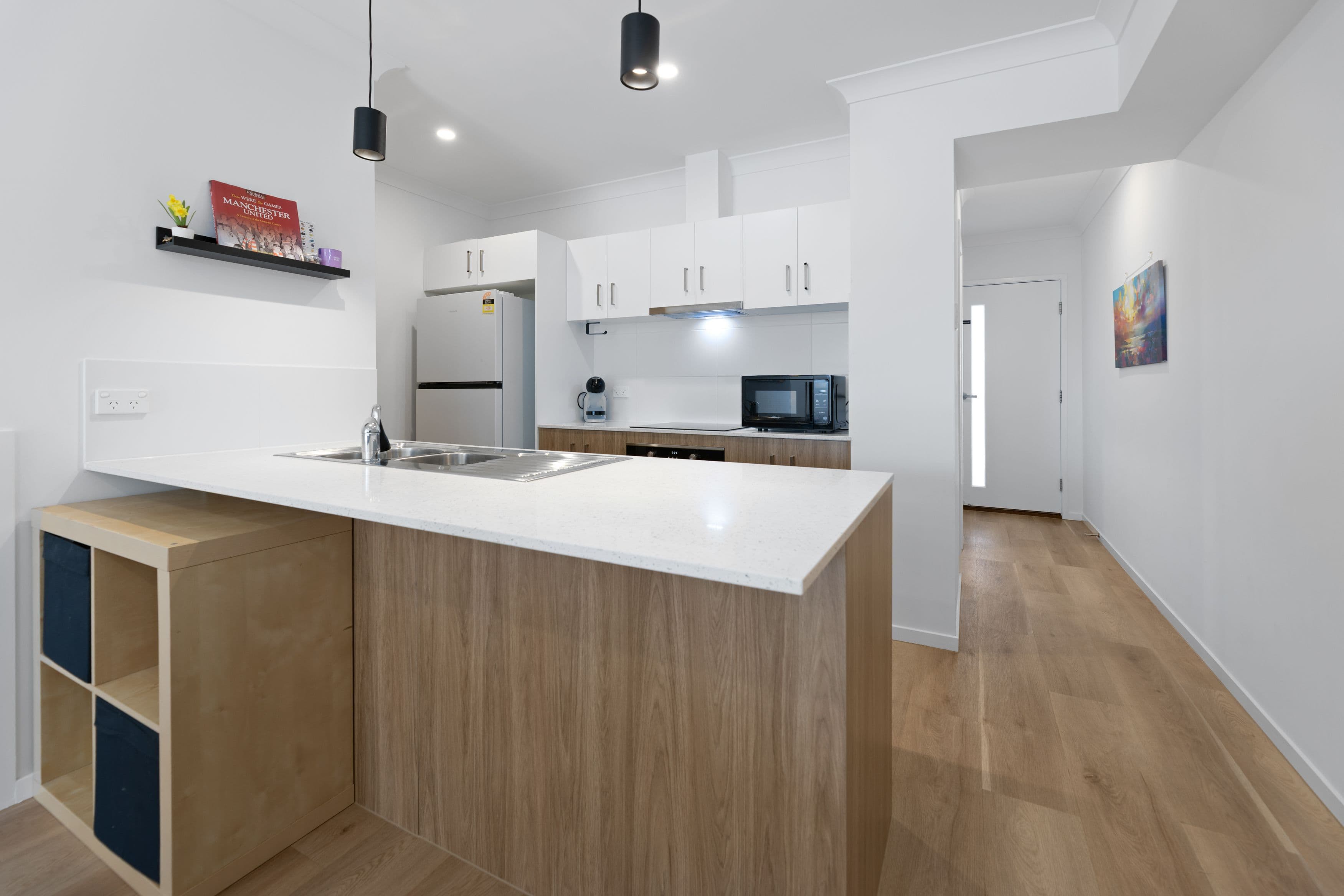 12/4 Kestrel Street, Caboolture QLD 4510, Caboolture - Thumbnail 3