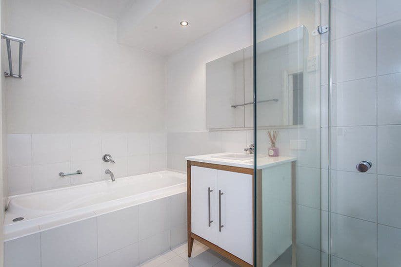 14 Birralee Street, Wantirna South VIC 3152, Wantirna South - Thumbnail 5