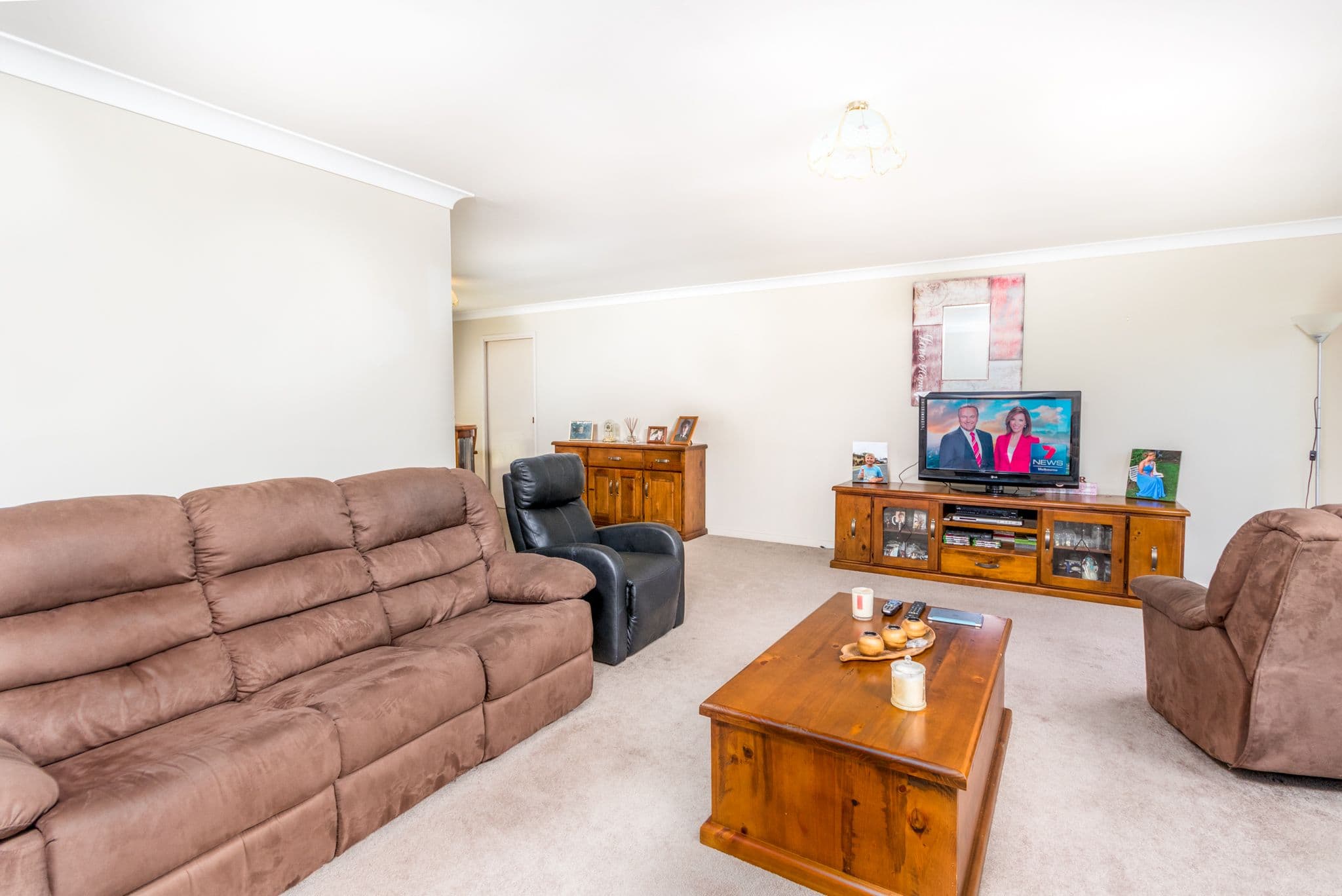 12 Colwell Road, Kingswood NSW 2340, Kingswood - Thumbnail 5