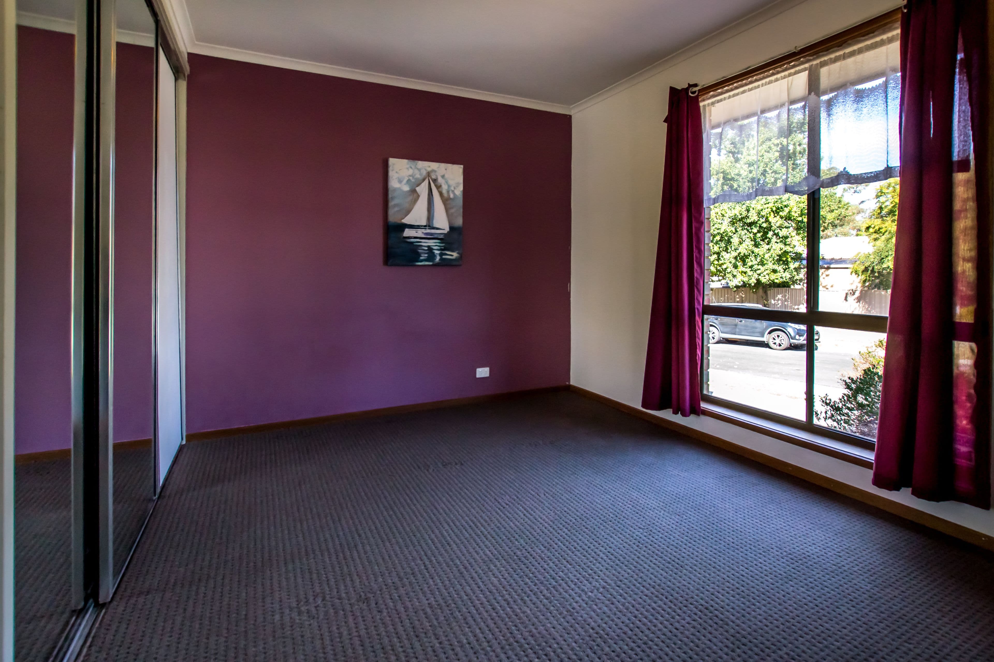 21 Desmond Street, Strathdale VIC 3550, Strathdale - Thumbnail 5
