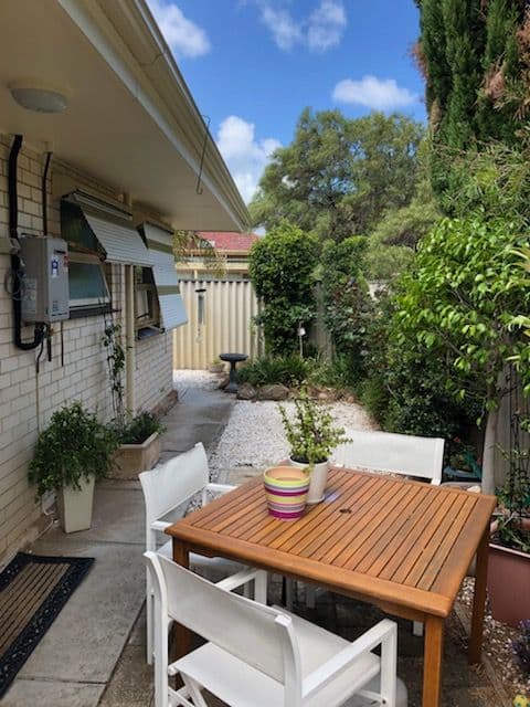 10/117 Marlborough Street, Henley Beach SA 5022, Henley Beach - Thumbnail 6