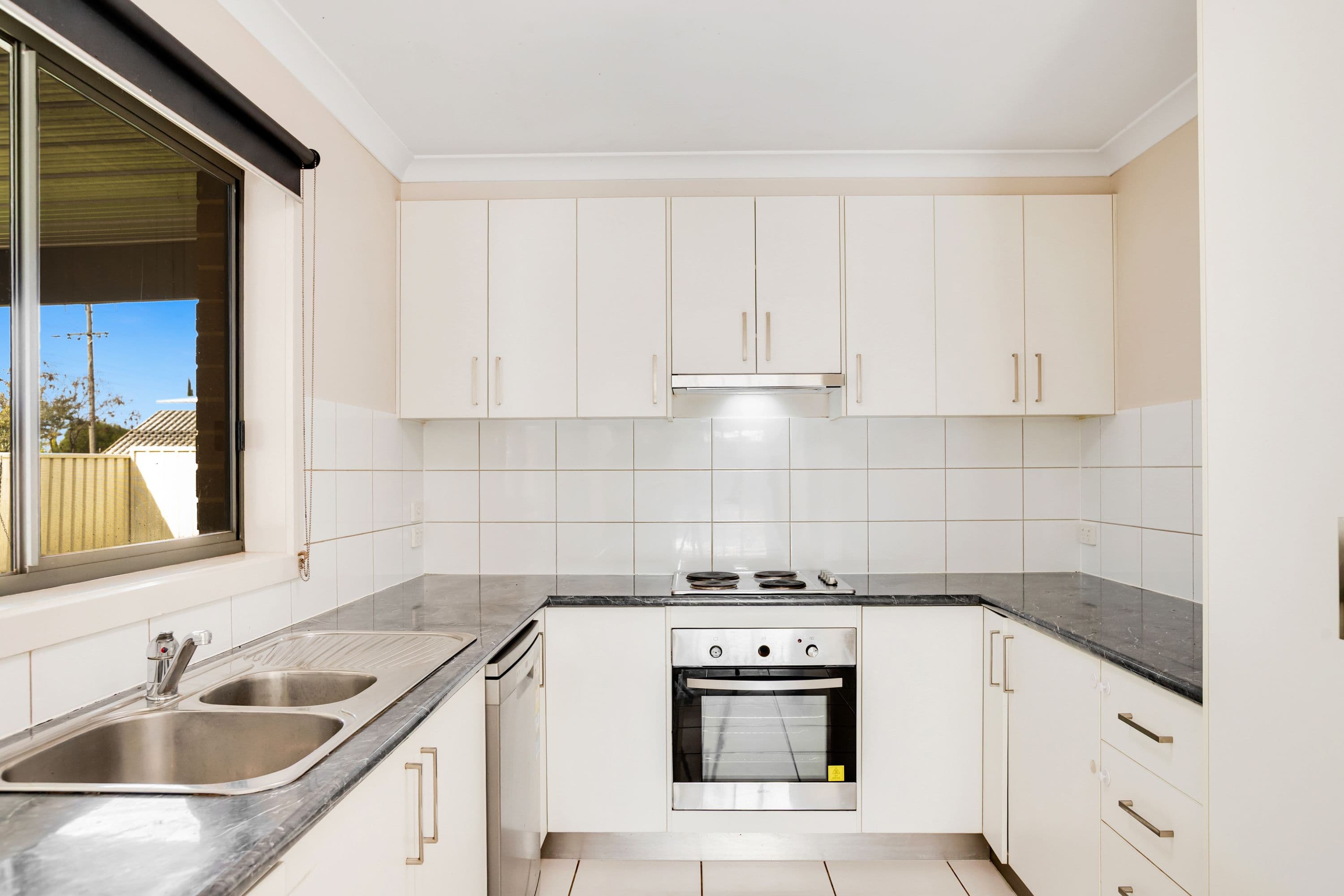 2/2724 Fourteenth Street, Irymple VIC 3498, Irymple - Thumbnail 5