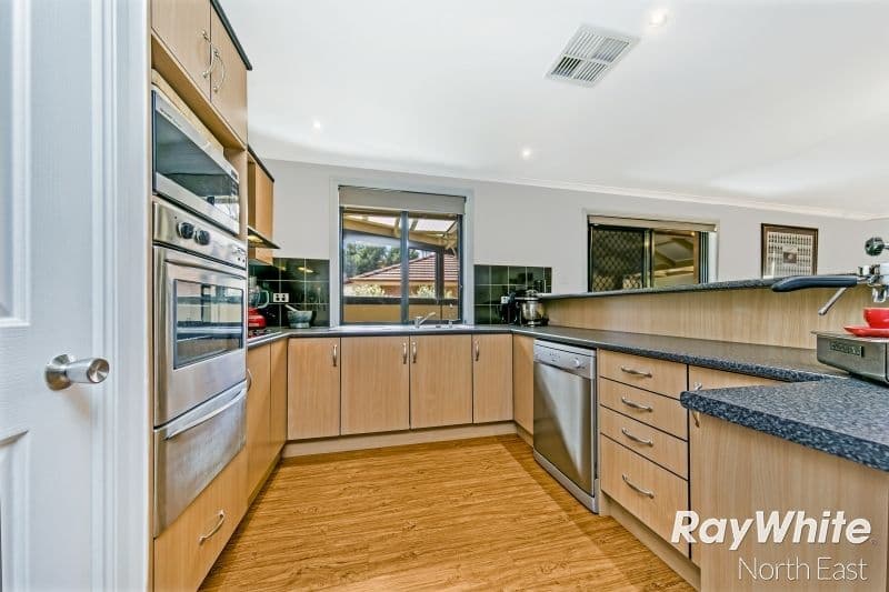 7 Salem Court, Gumeracha SA 5233, Gumeracha - Thumbnail 8