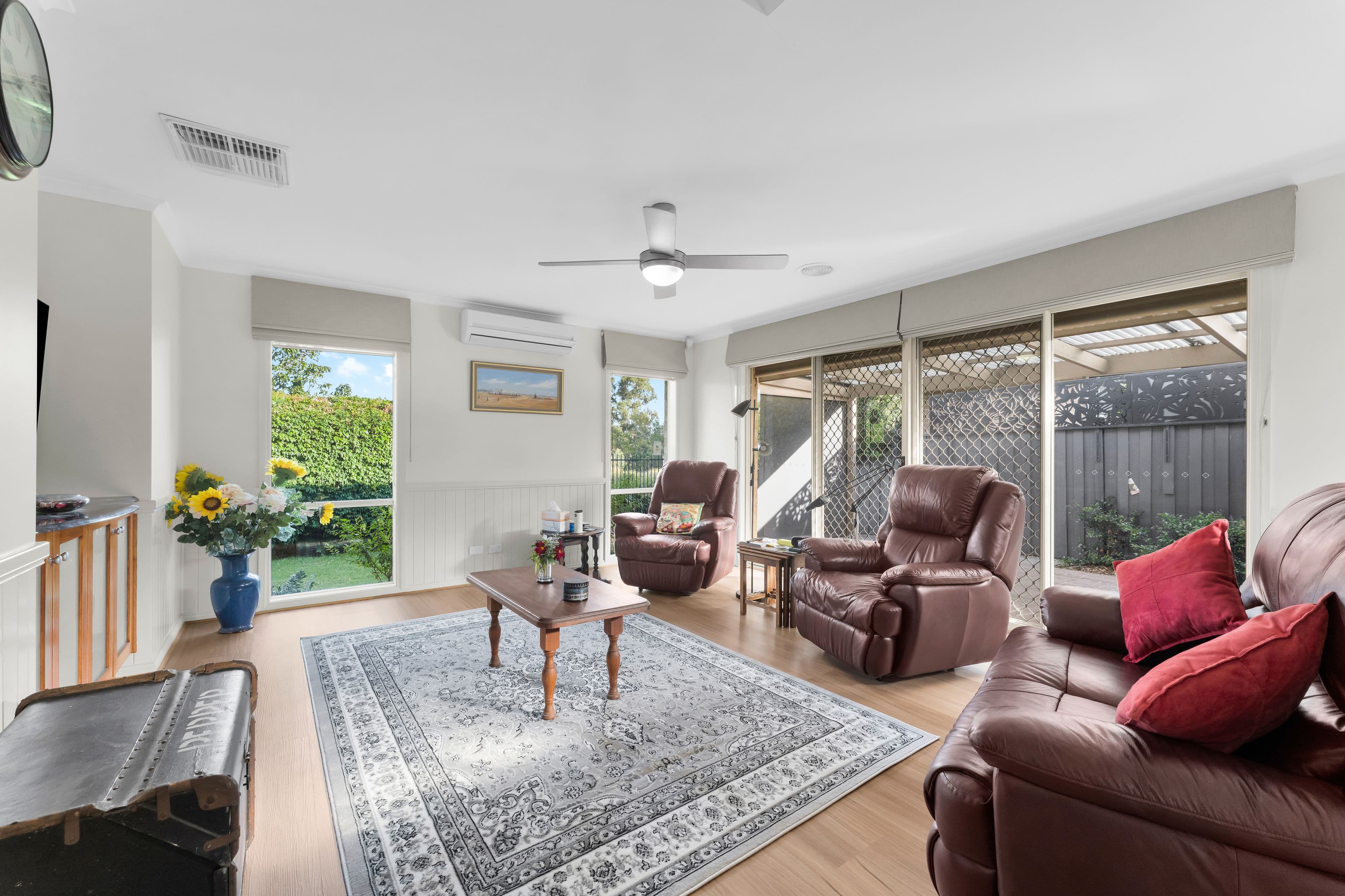 4 Feathery Grove, Sandhurst VIC 3977, Sandhurst - Thumbnail 7