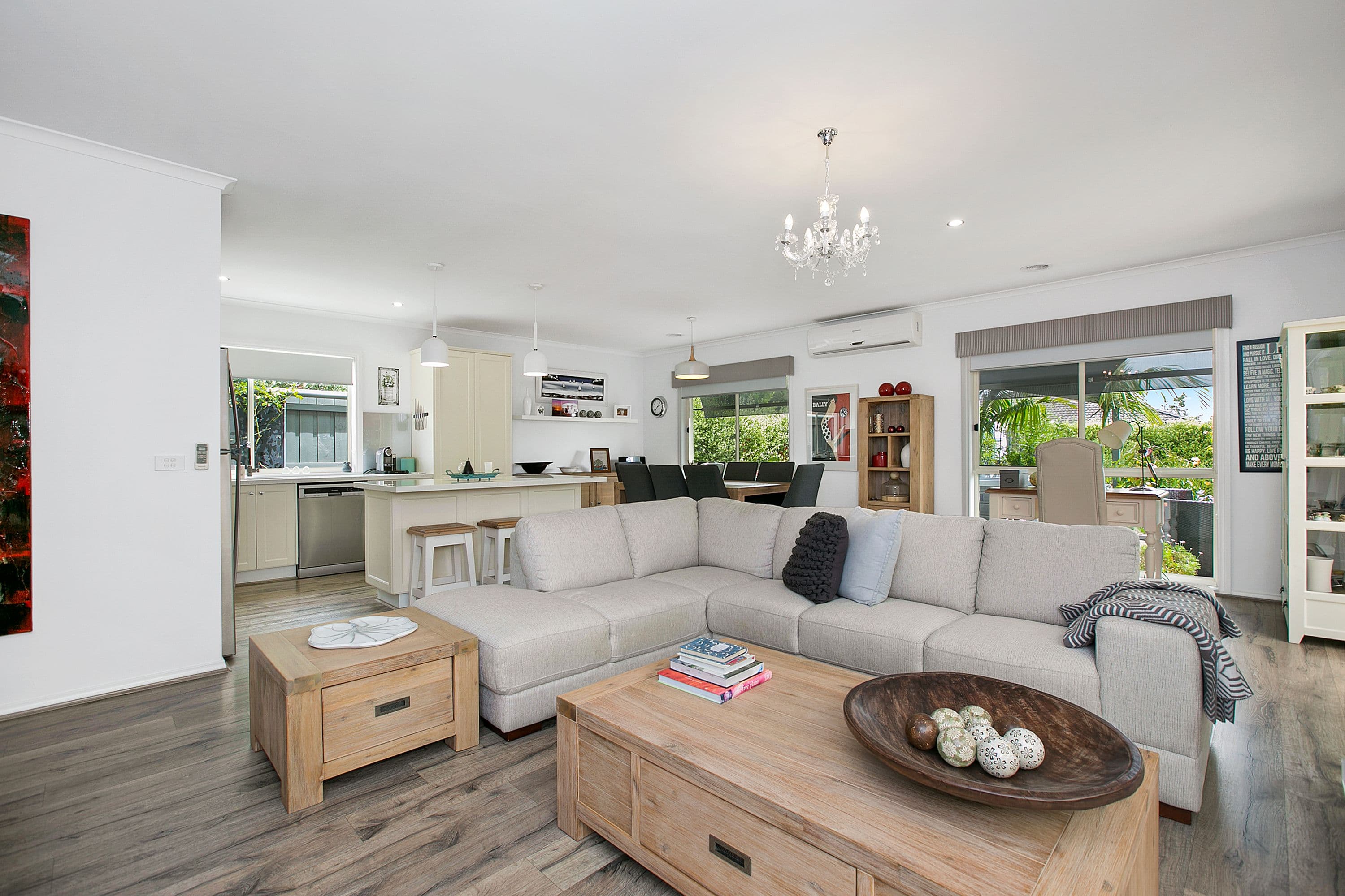 24 Mount Arthur Avenue, Rosebud VIC 3939, Rosebud - Thumbnail 8
