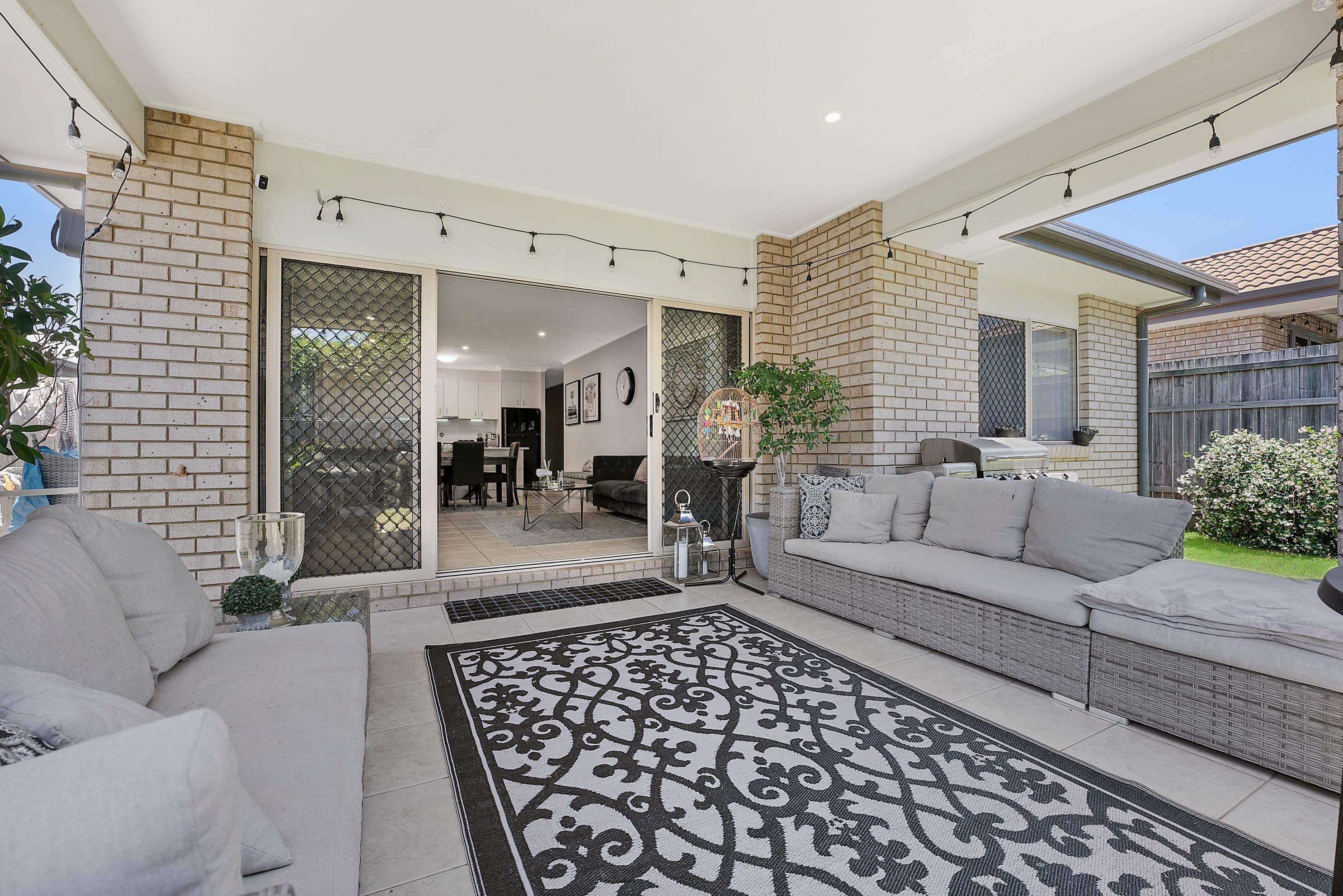 11 Rawlins Crescent, North Lakes QLD 4509, North Lakes - Thumbnail 8