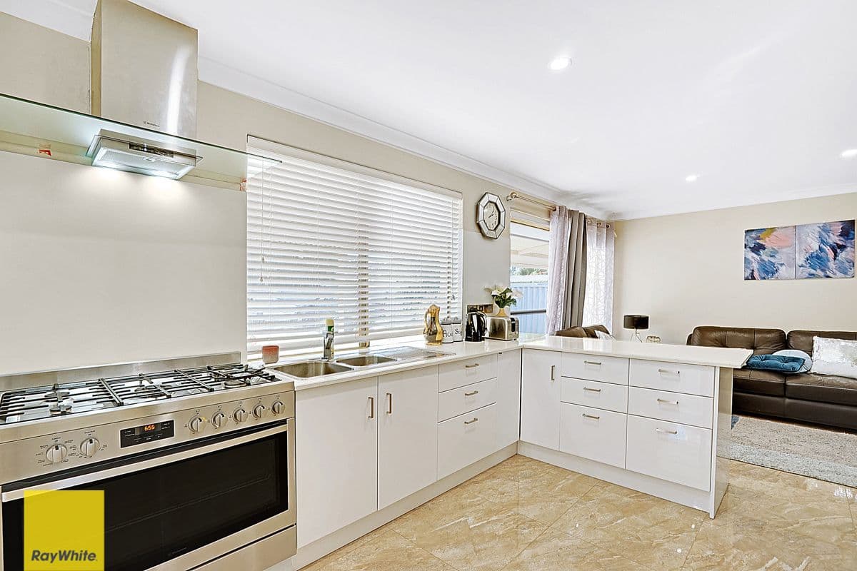 45a Toyer Avenue, Sans Souci - Thumbnail 6