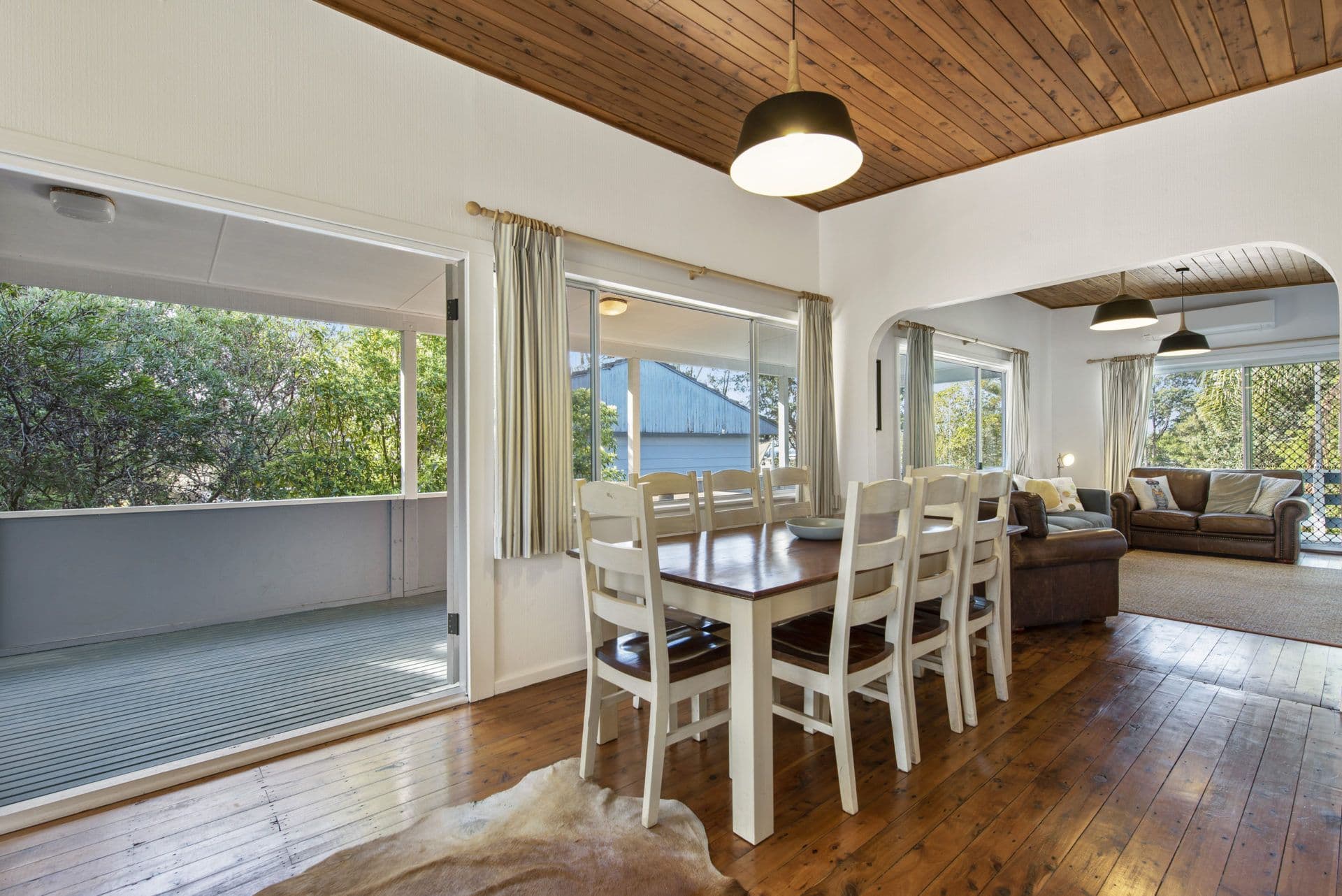 8 Ingold Avenue, Mollymook - Thumbnail 3