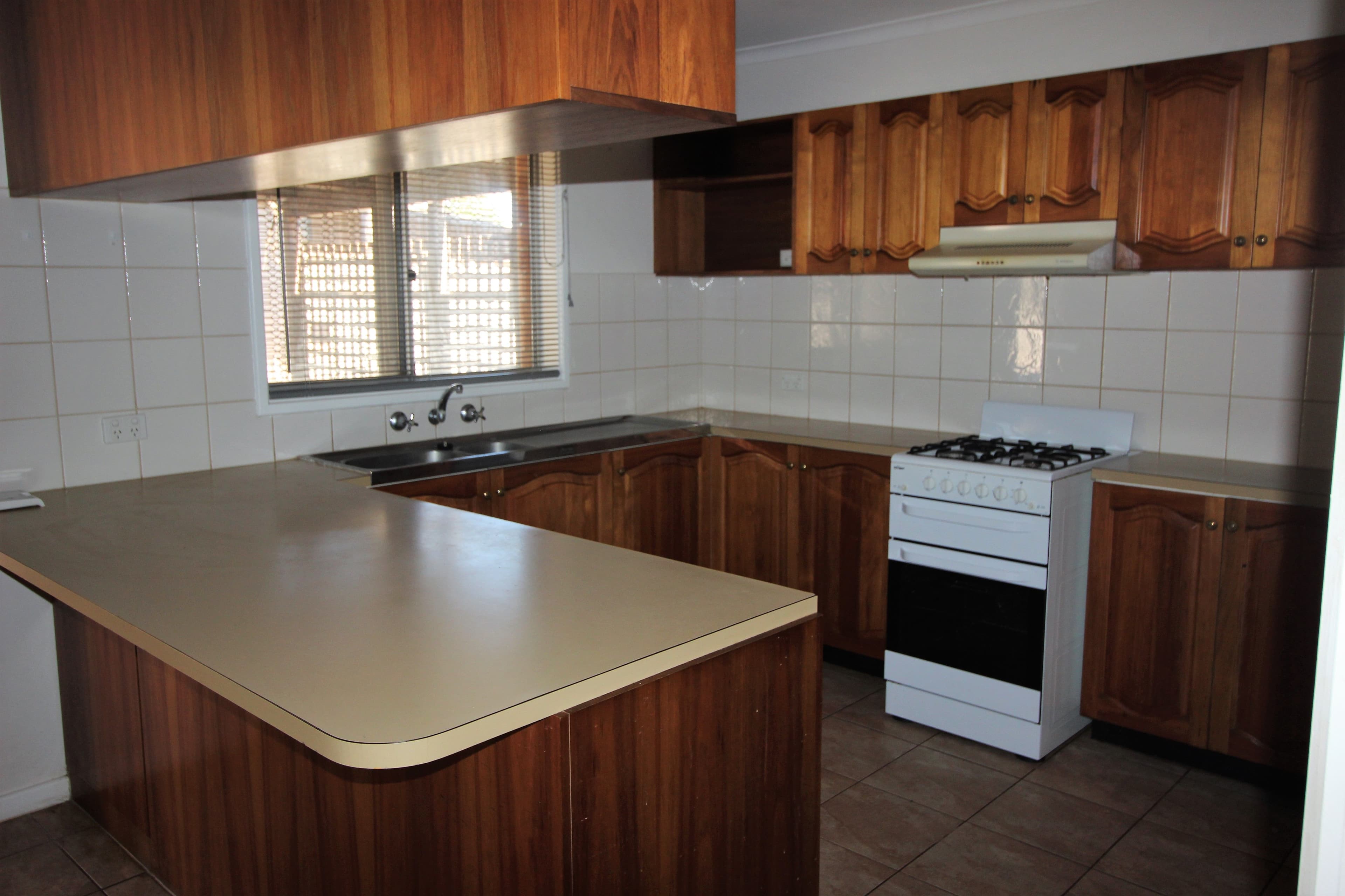 50 Daylesford Road, South Hedland WA 6722, South Hedland - Thumbnail 3