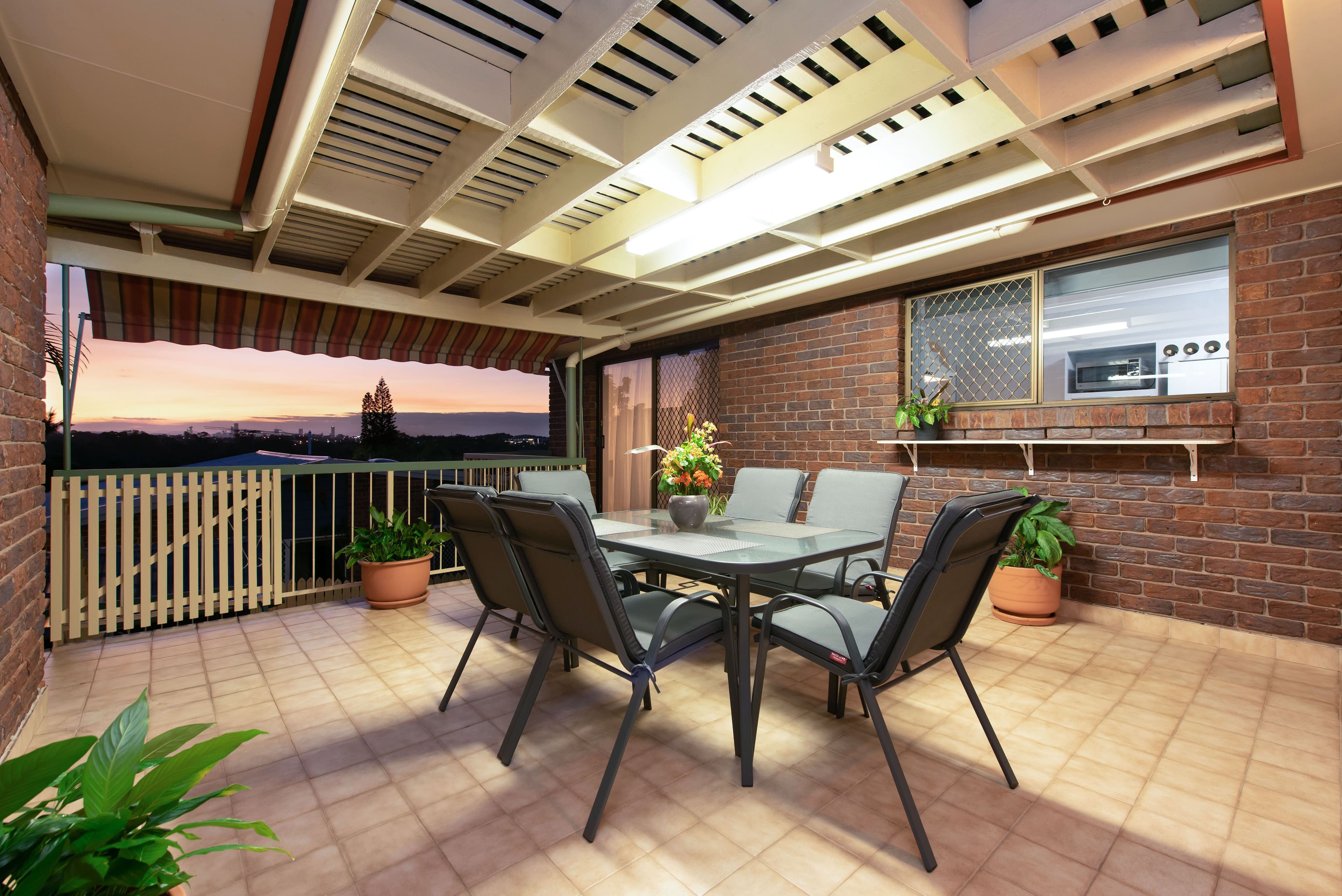 9 Gon Chee Court, Carindale QLD 4152, Carindale - Thumbnail 6