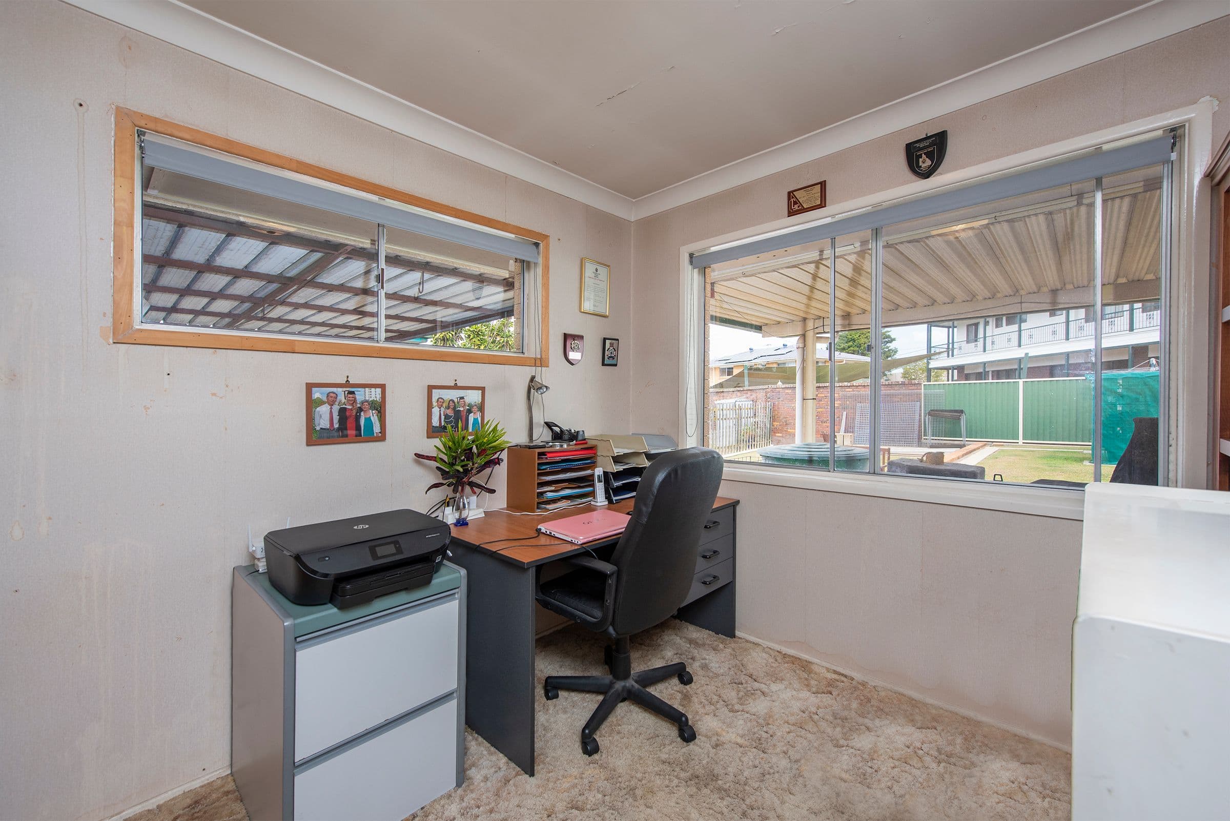 3 Beverley Avenue, Rochedale South QLD 4123, Rochedale South - Thumbnail 8