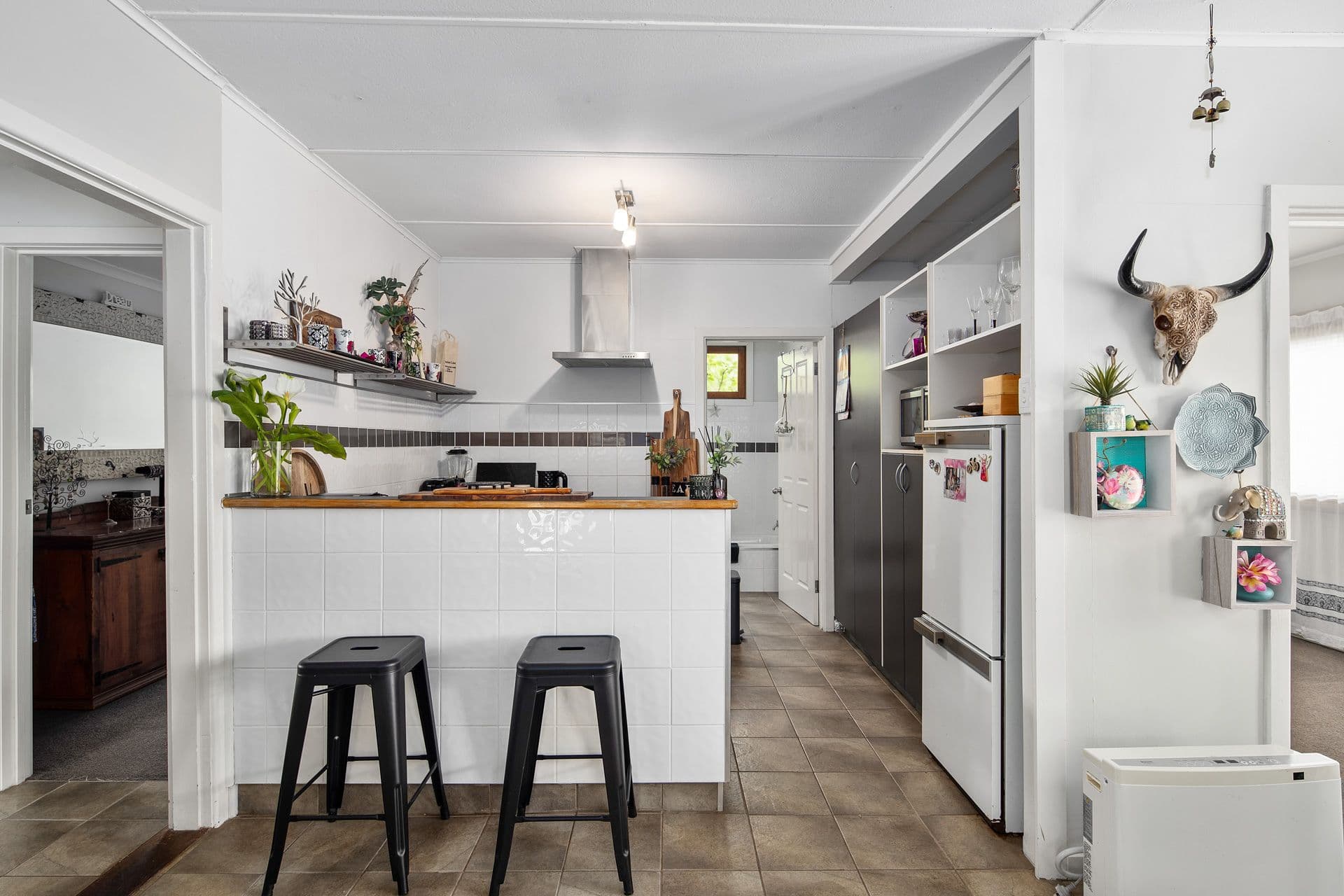 29 Plover Street, Cowes VIC 3922, Cowes - Thumbnail 6