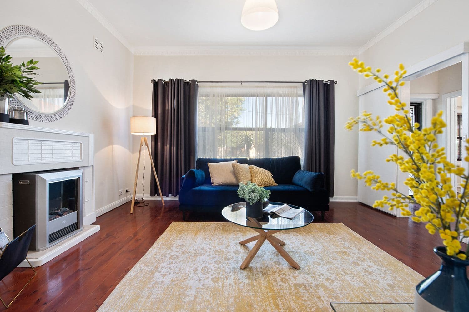 19 View Avenue, Seaton SA 5023, Seaton - Thumbnail 8